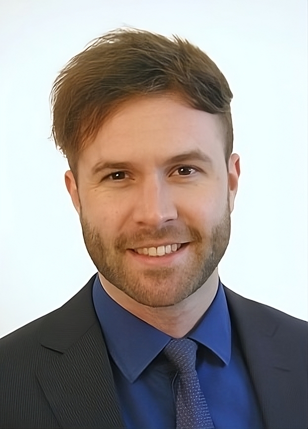 Lukas Hiller