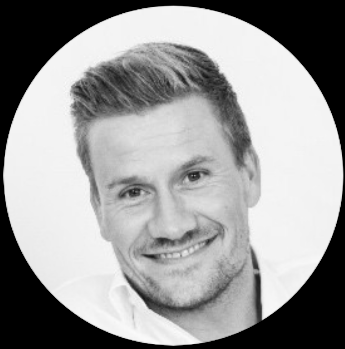 Jens Hagensieker