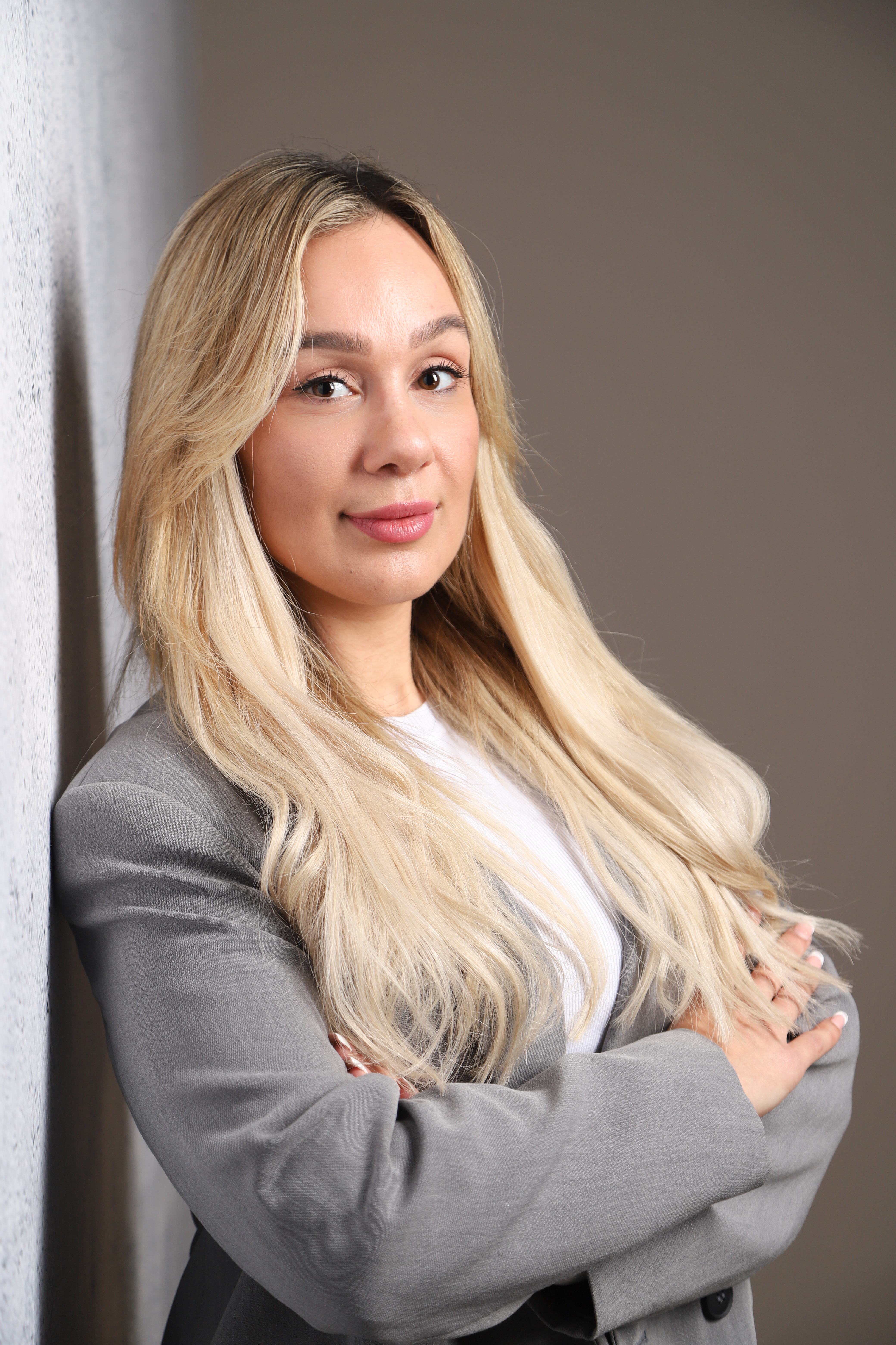 Merve Cosar