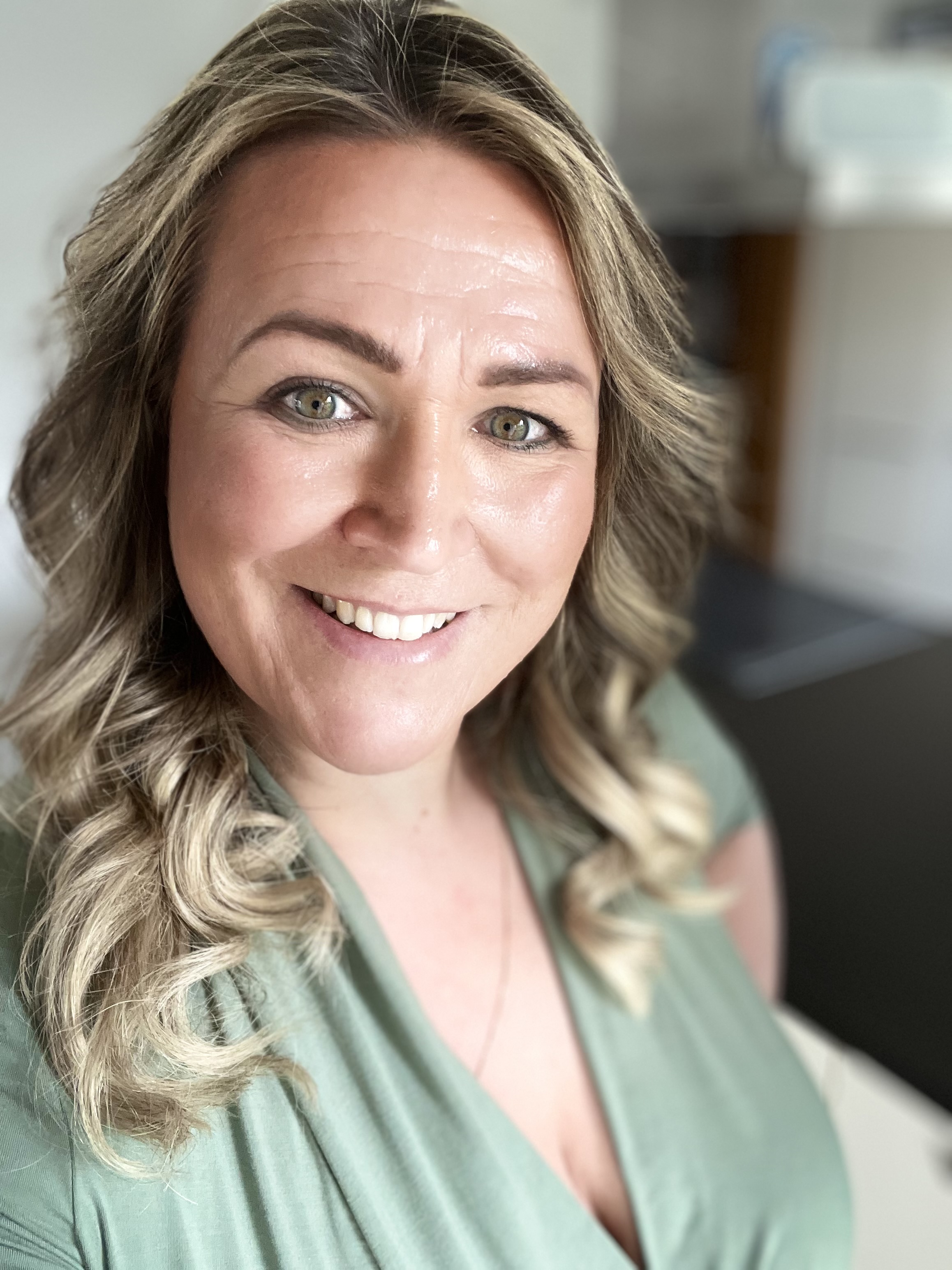 Ivonne Borchert-Lima