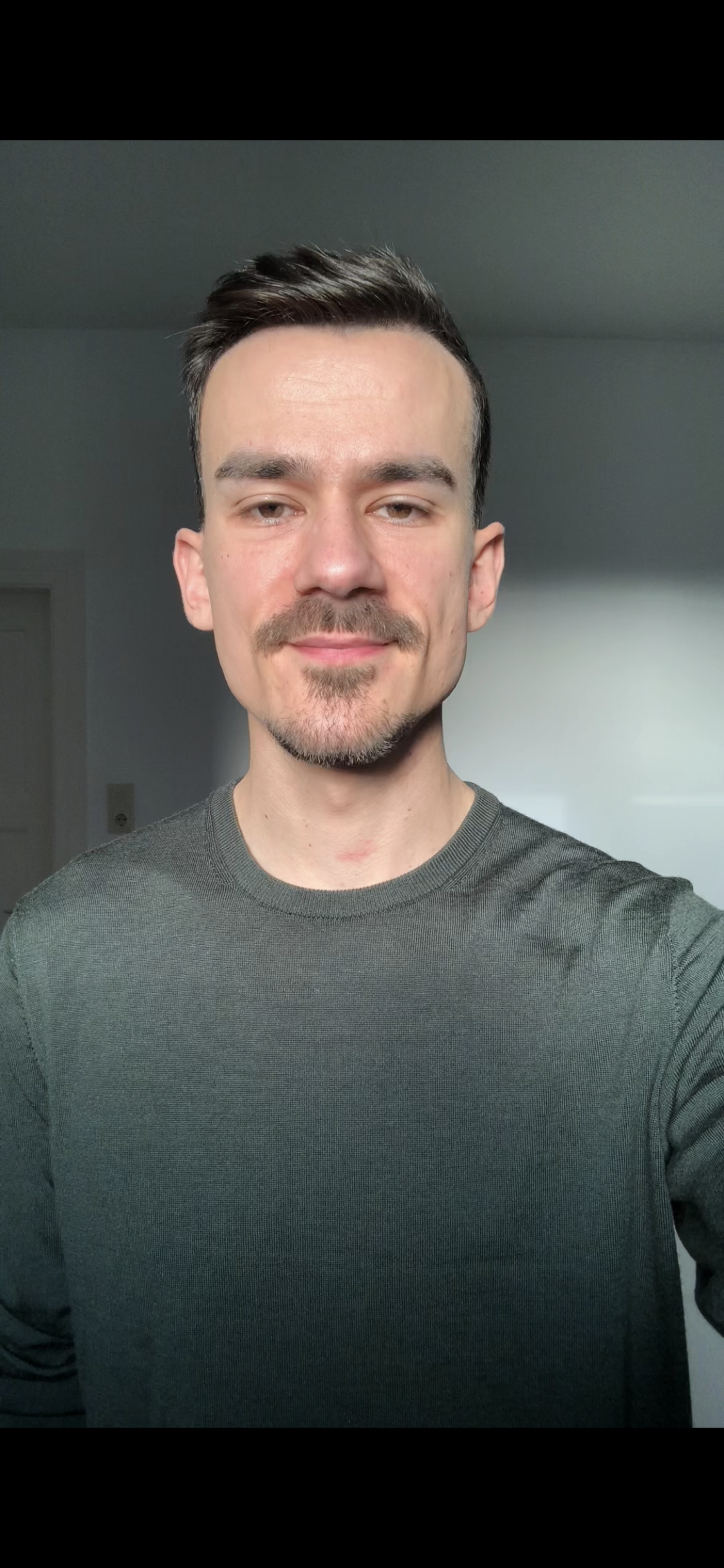 Lukas Dohme