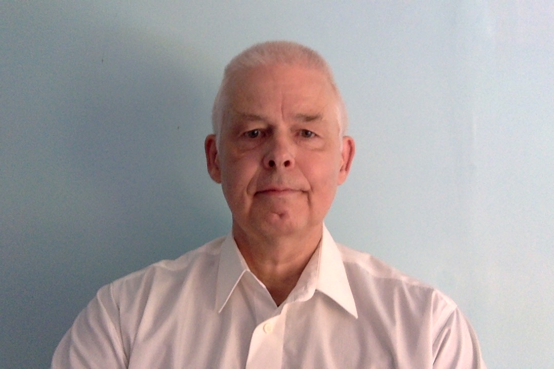 Bruno WInter