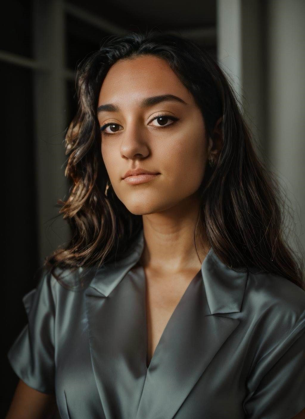 Letizia Pirillo