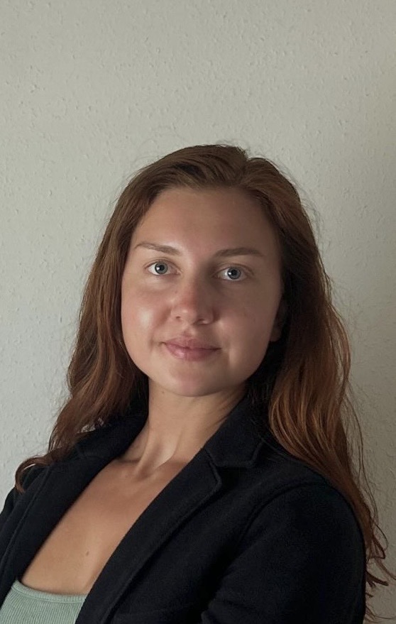 Lisa Kroschewski