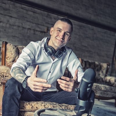 Maik Matysiak