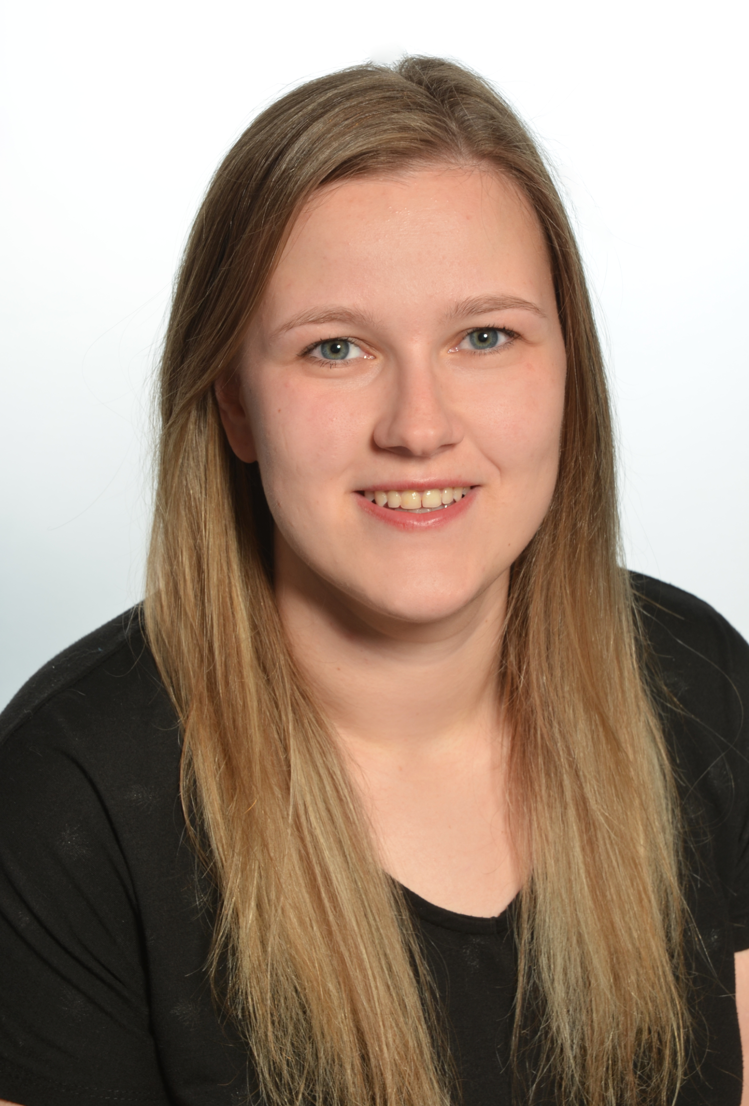 Melanie Herberg
