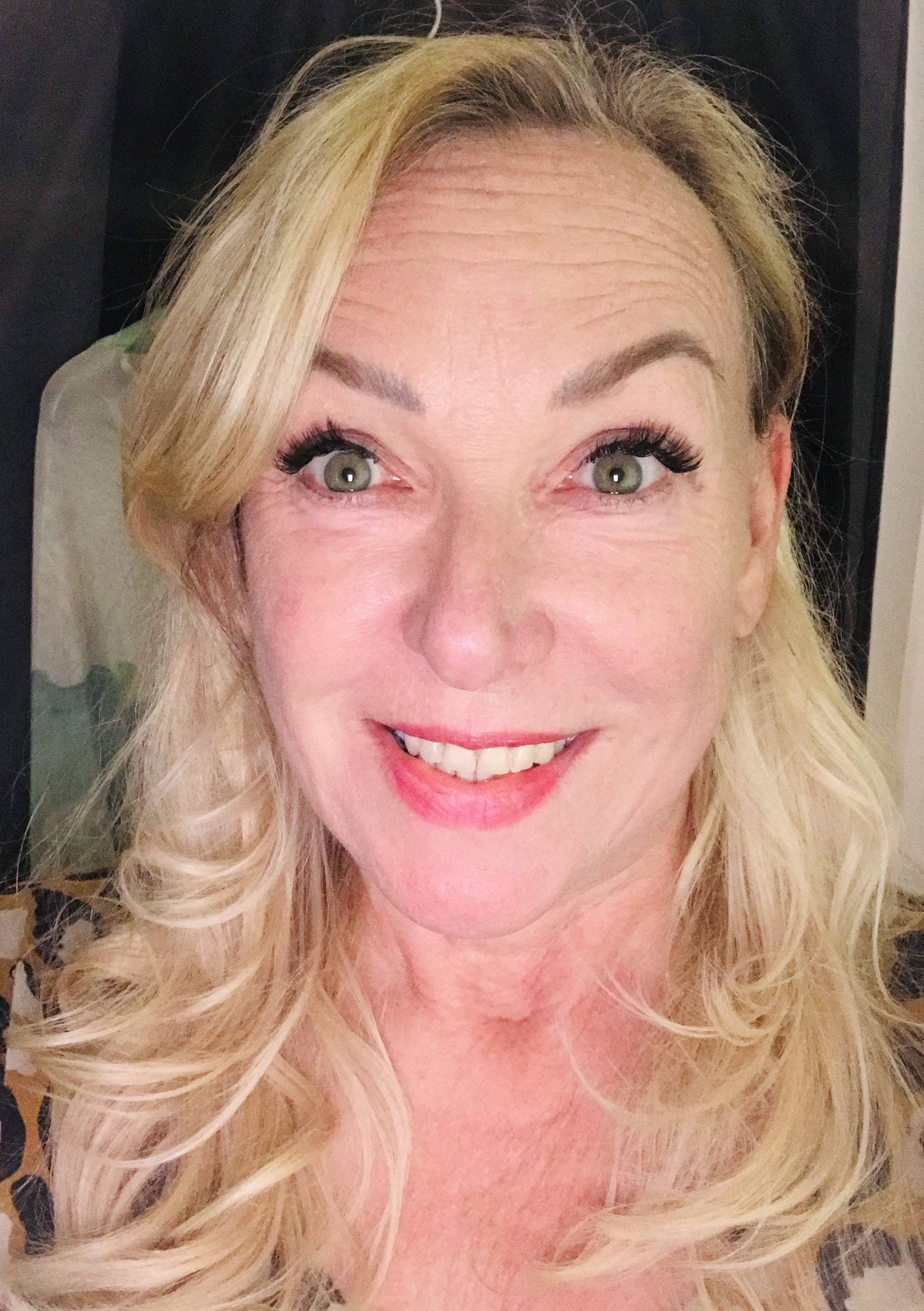 Hiltrud Haubold