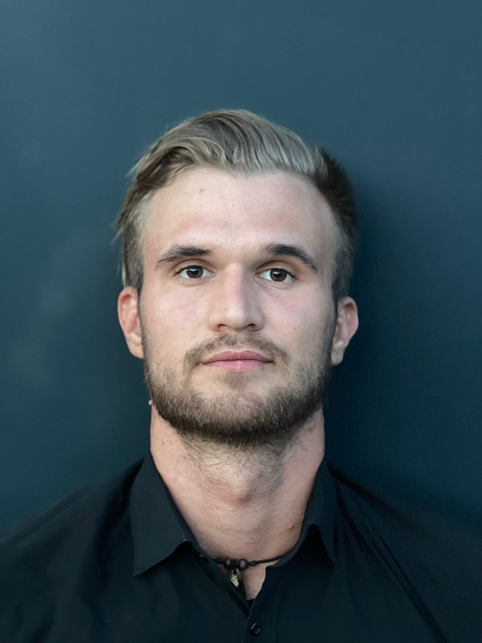 Henry Pawlik