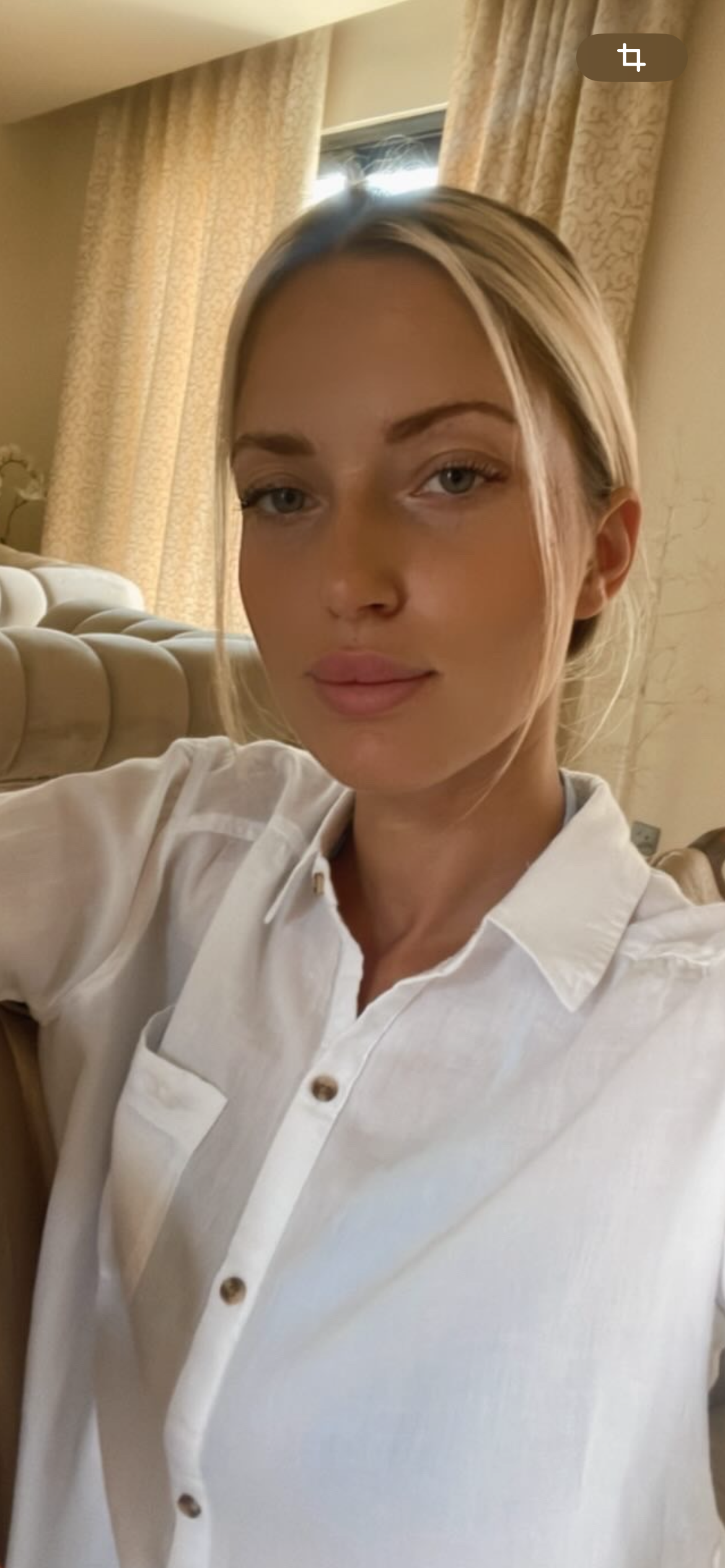 Kinga Dehelean