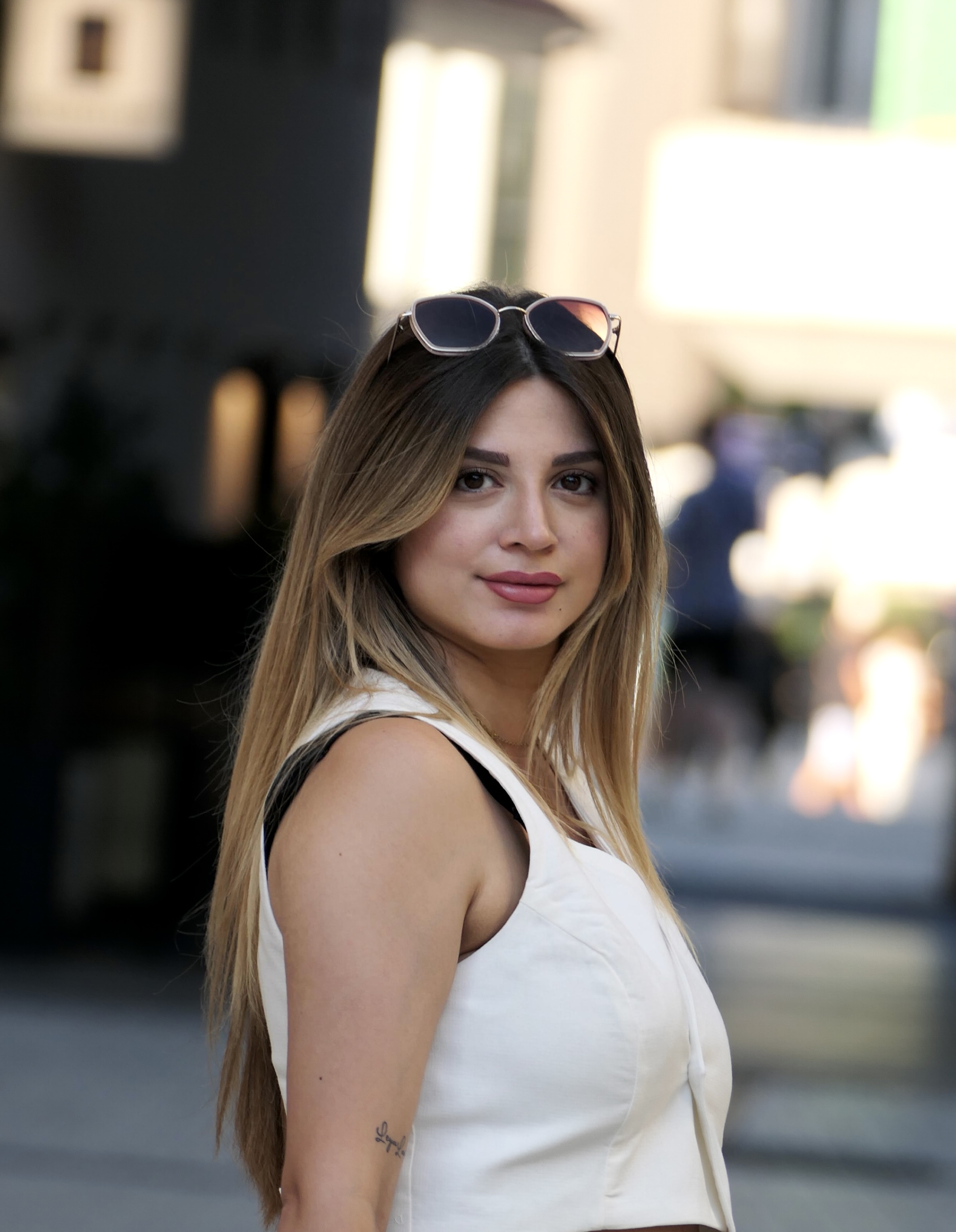 Melin Güner