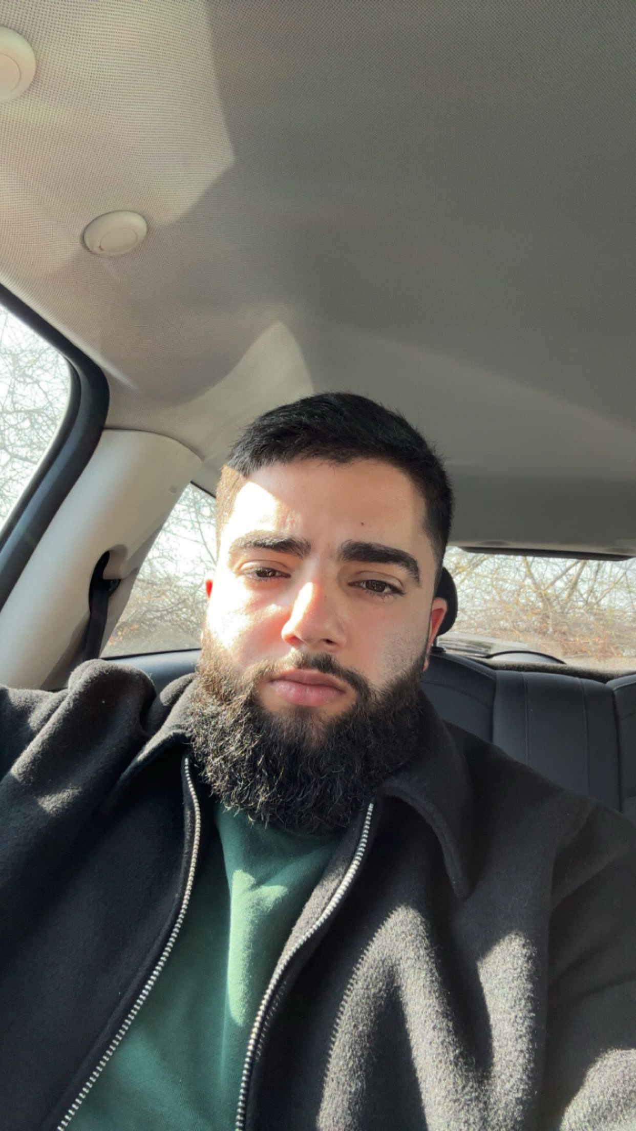 Hakim Ak