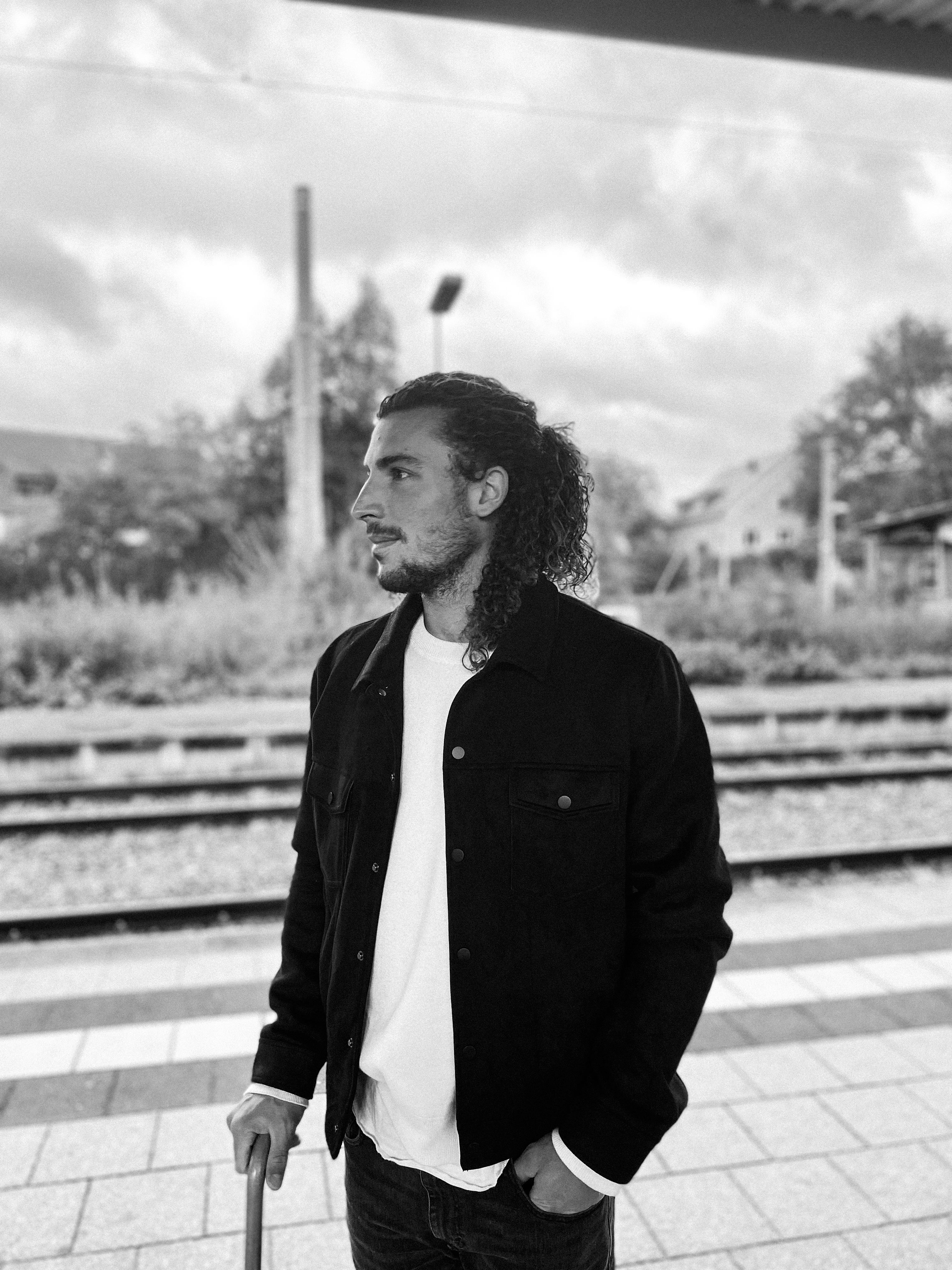 Marlon Steinhöfel