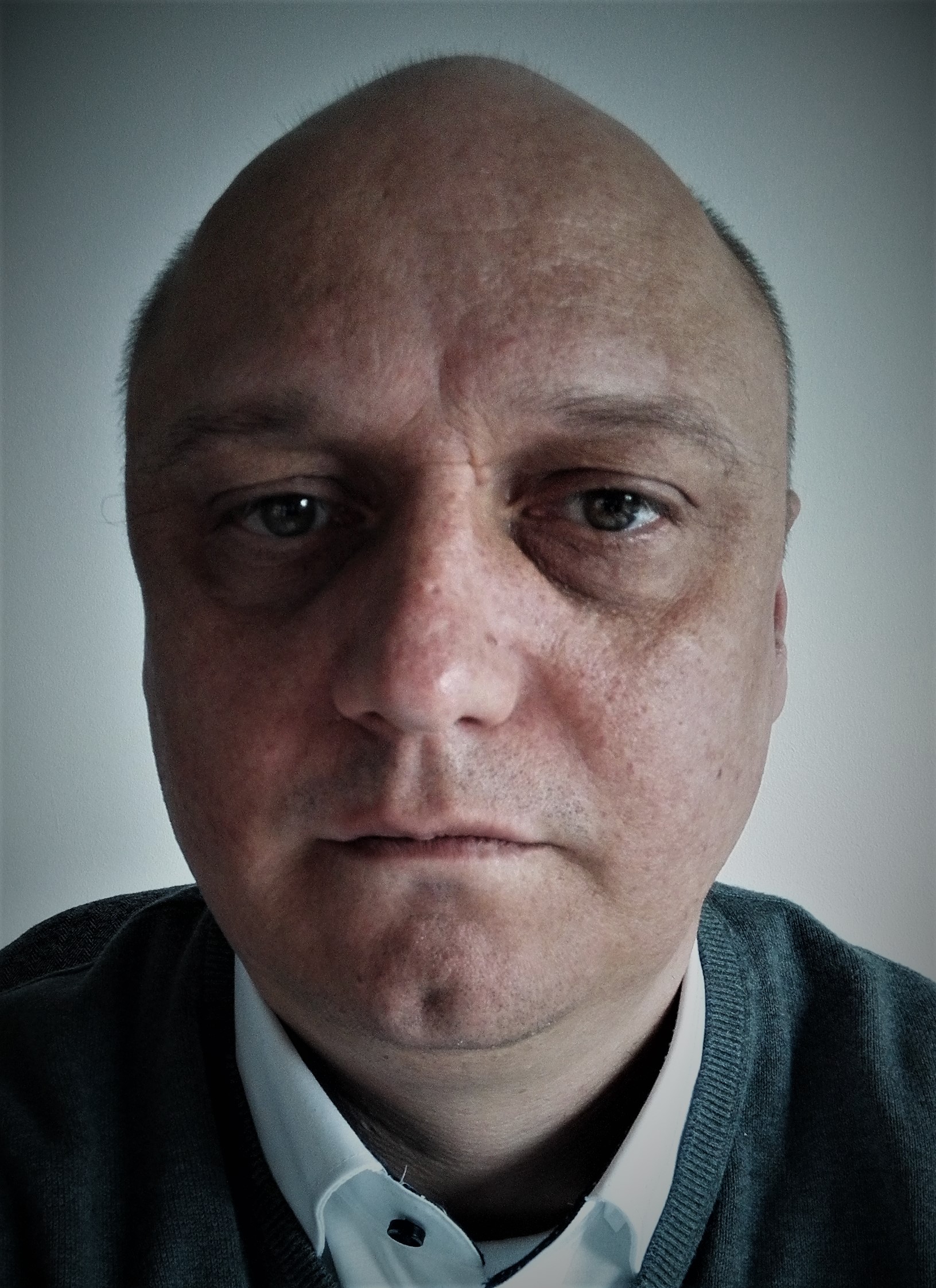 Martin Baier