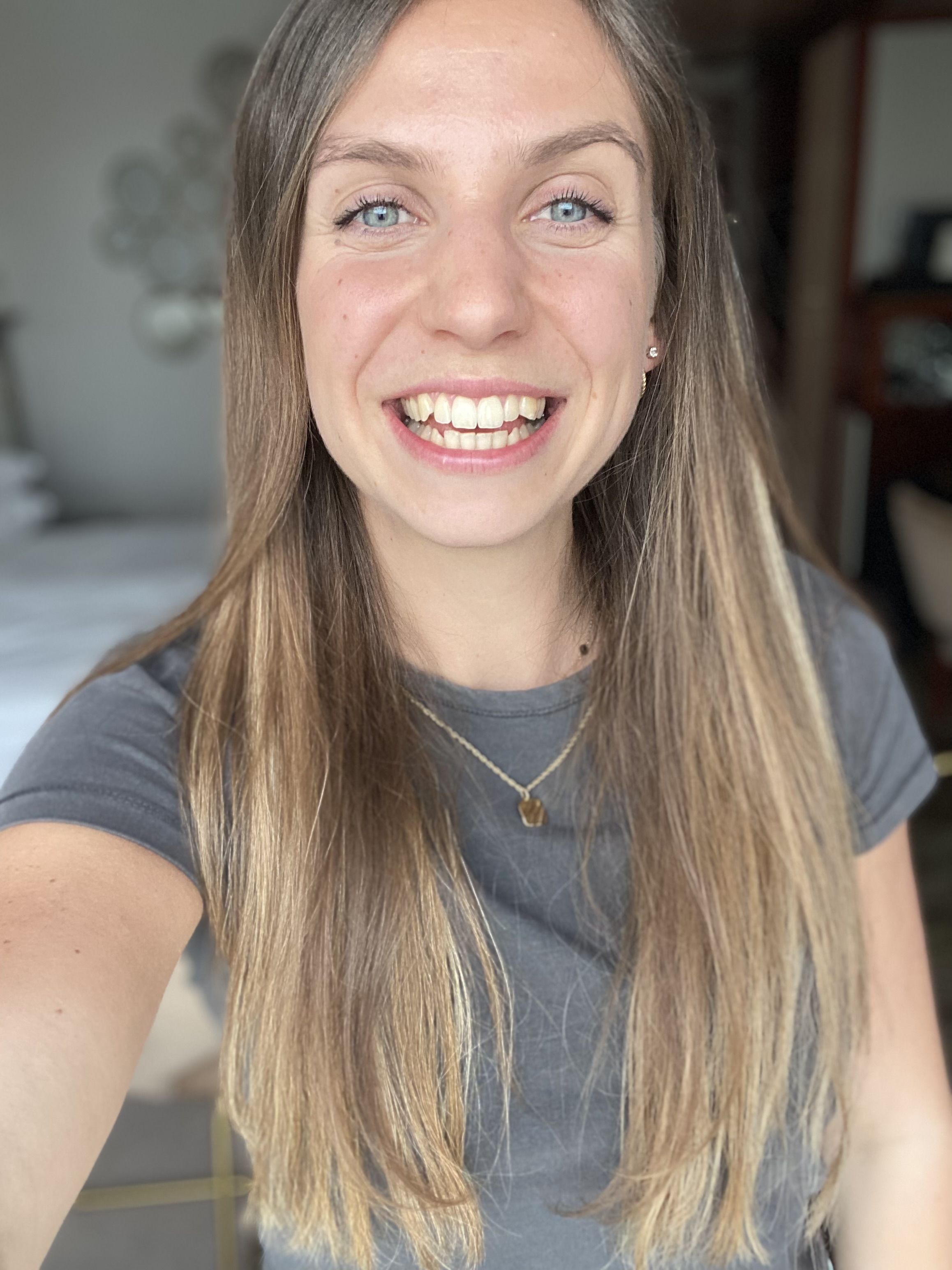 Lea Kögel