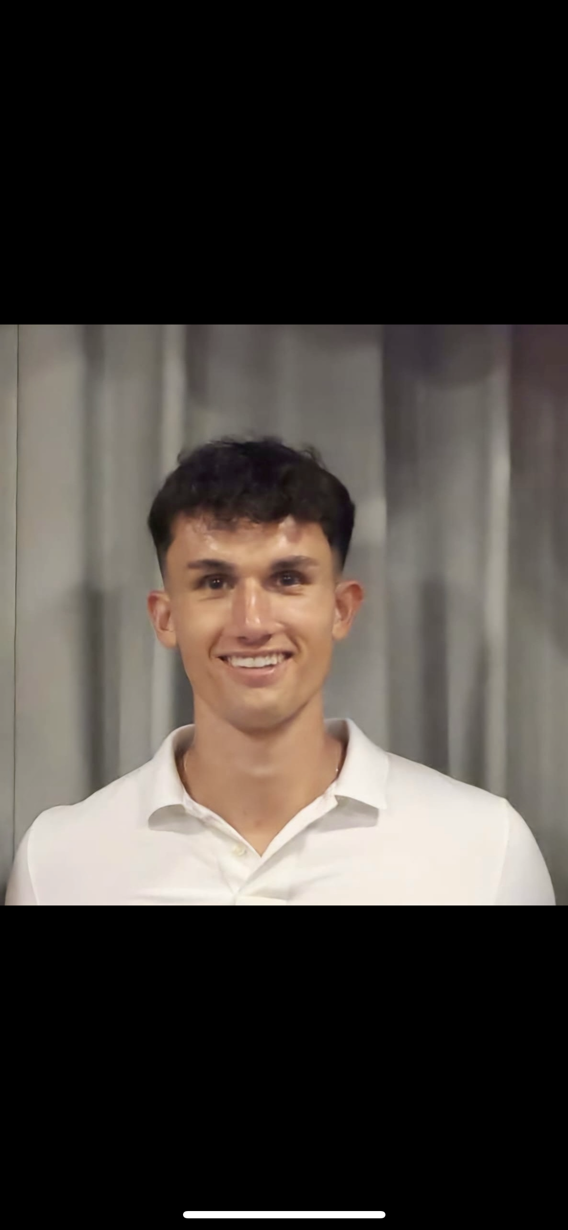 Alessandro Pistone