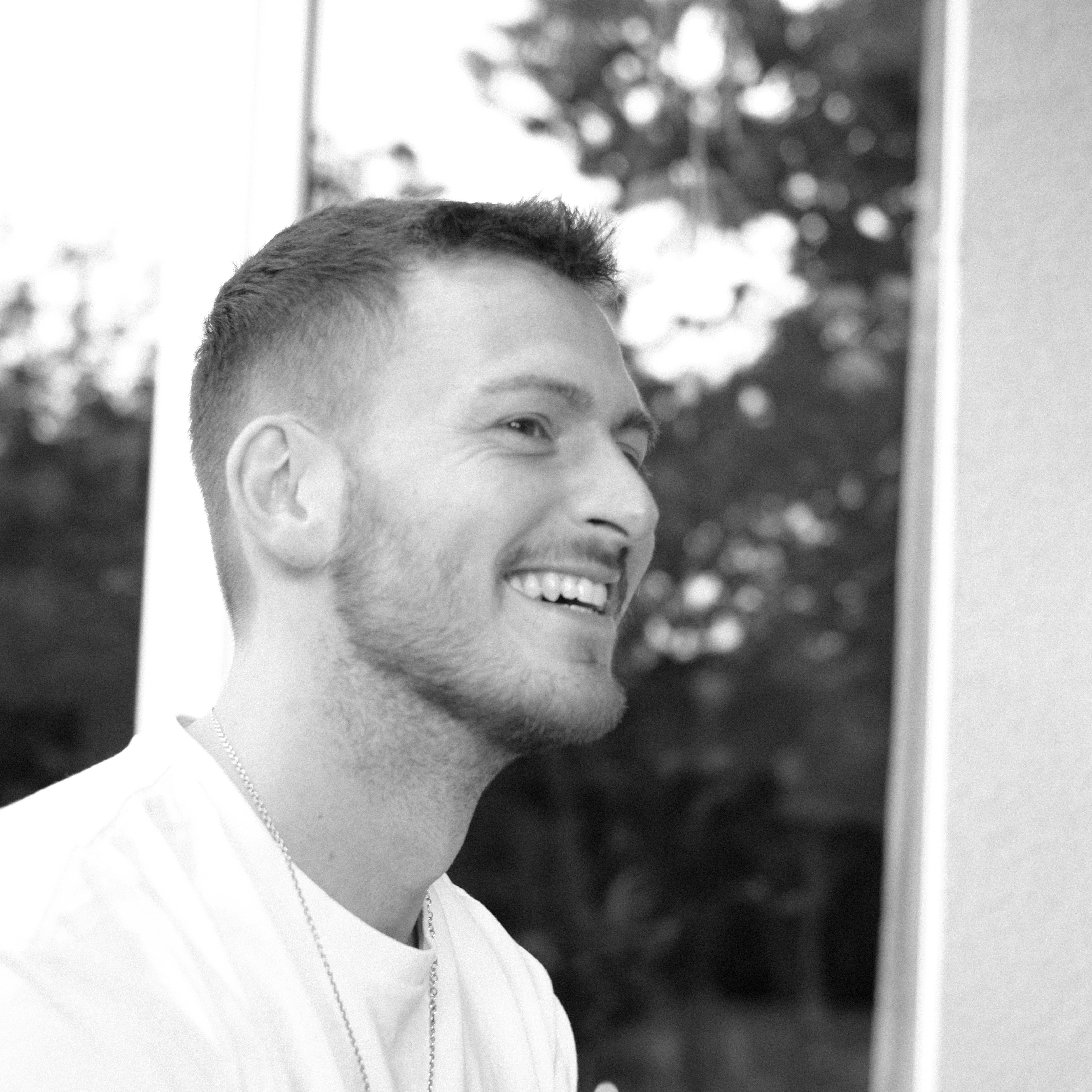 Marcel Hofer