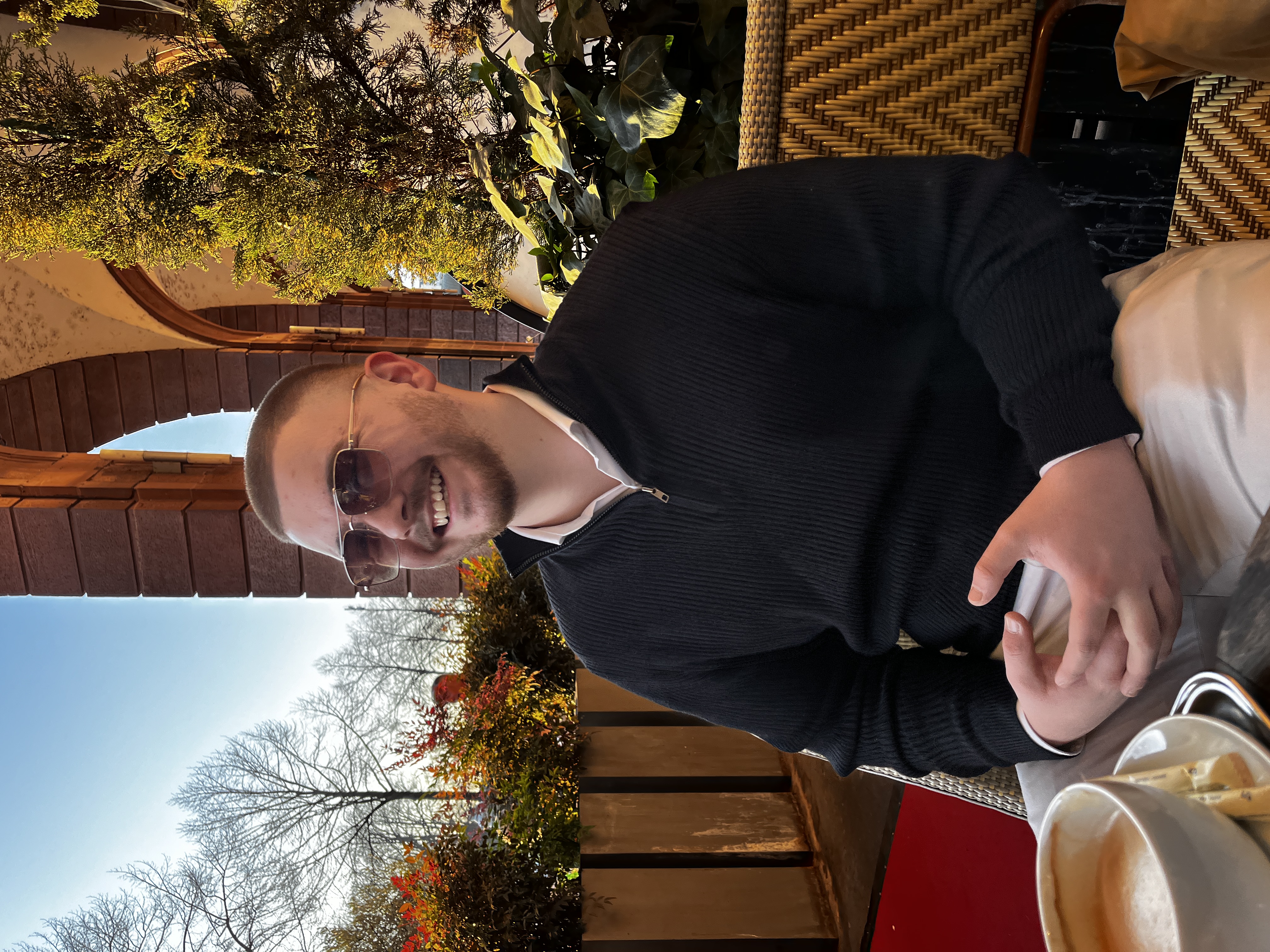 Luca Schwarzwälder