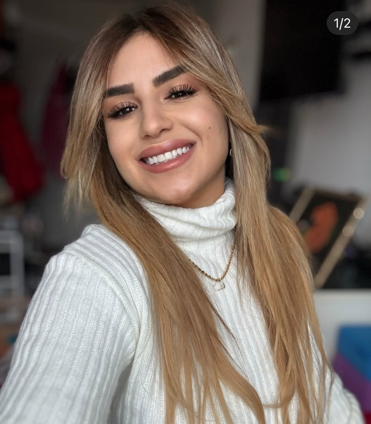 Ceren Sava