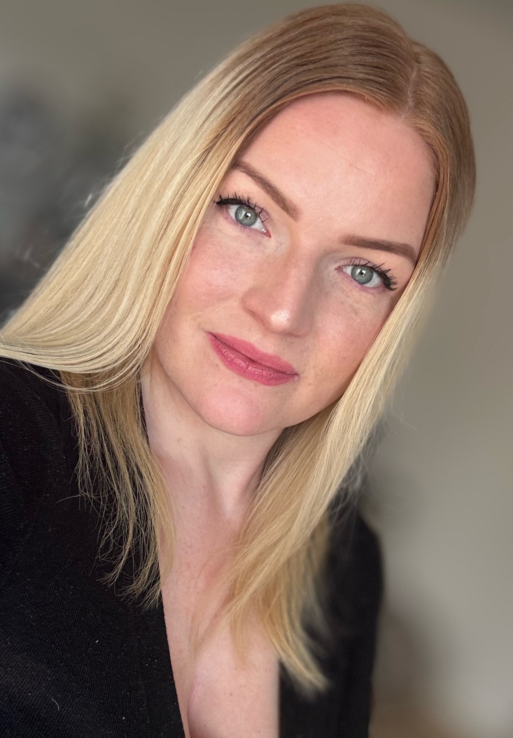 Jasmin Meyer