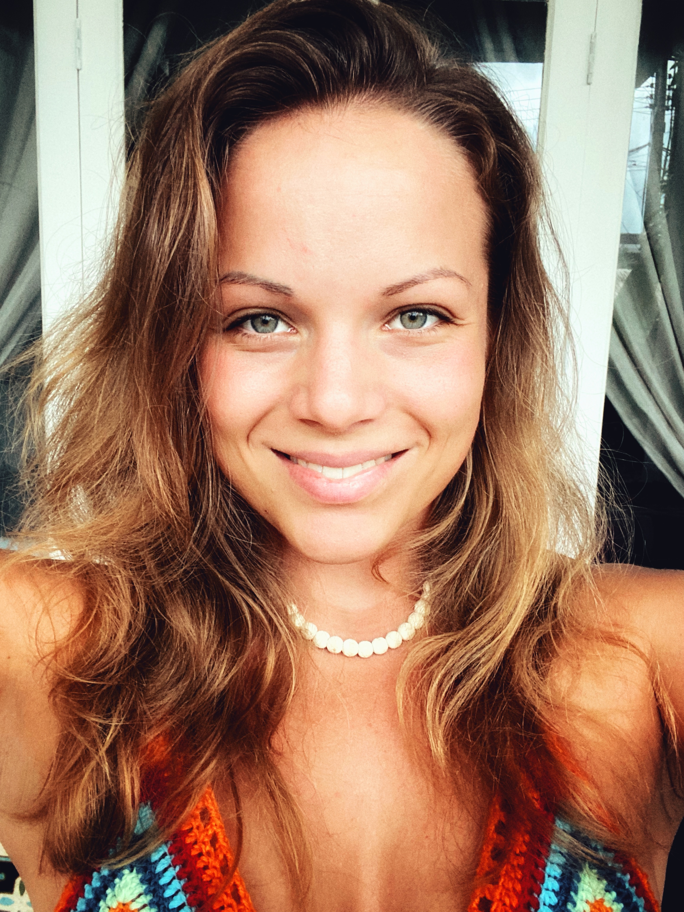 Nicole Brunner