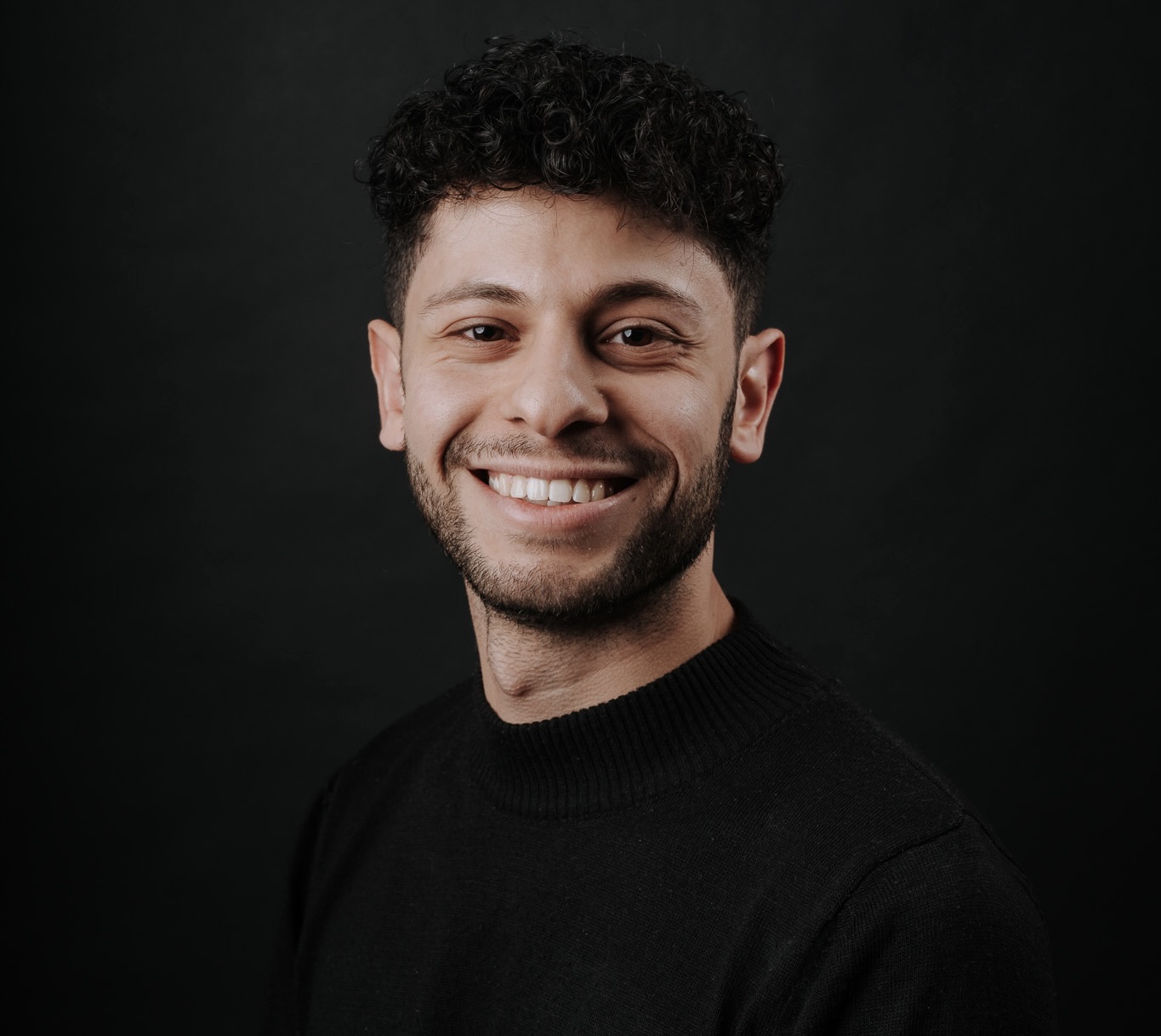 Mohamad Nahouli