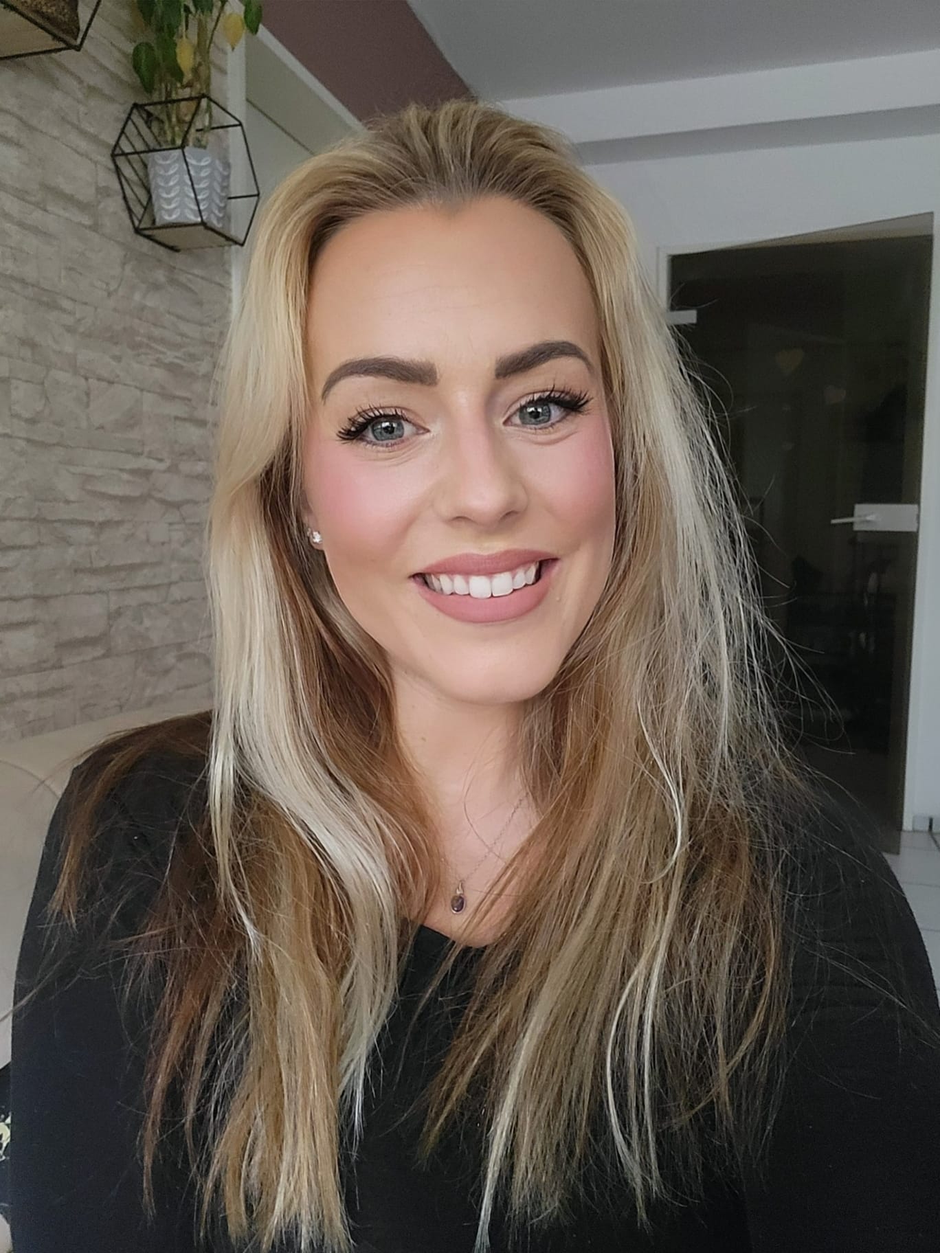Lisa Niessen