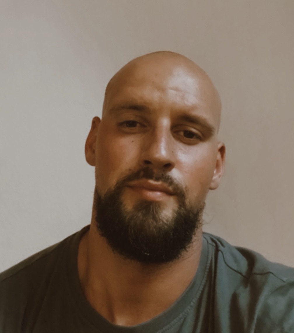 Marko Becker