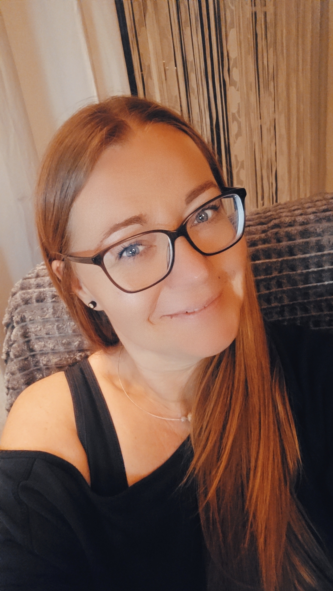 Stelzer Melanie