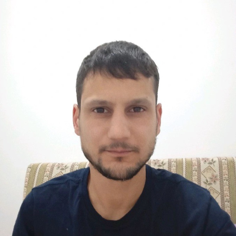 Hilmi Karakaya