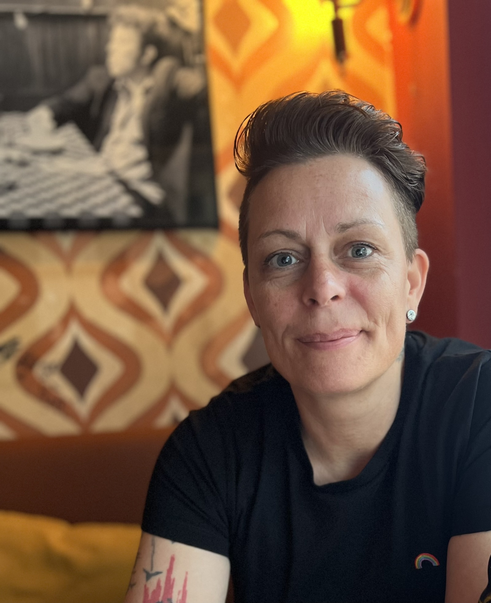 Manuela Heun