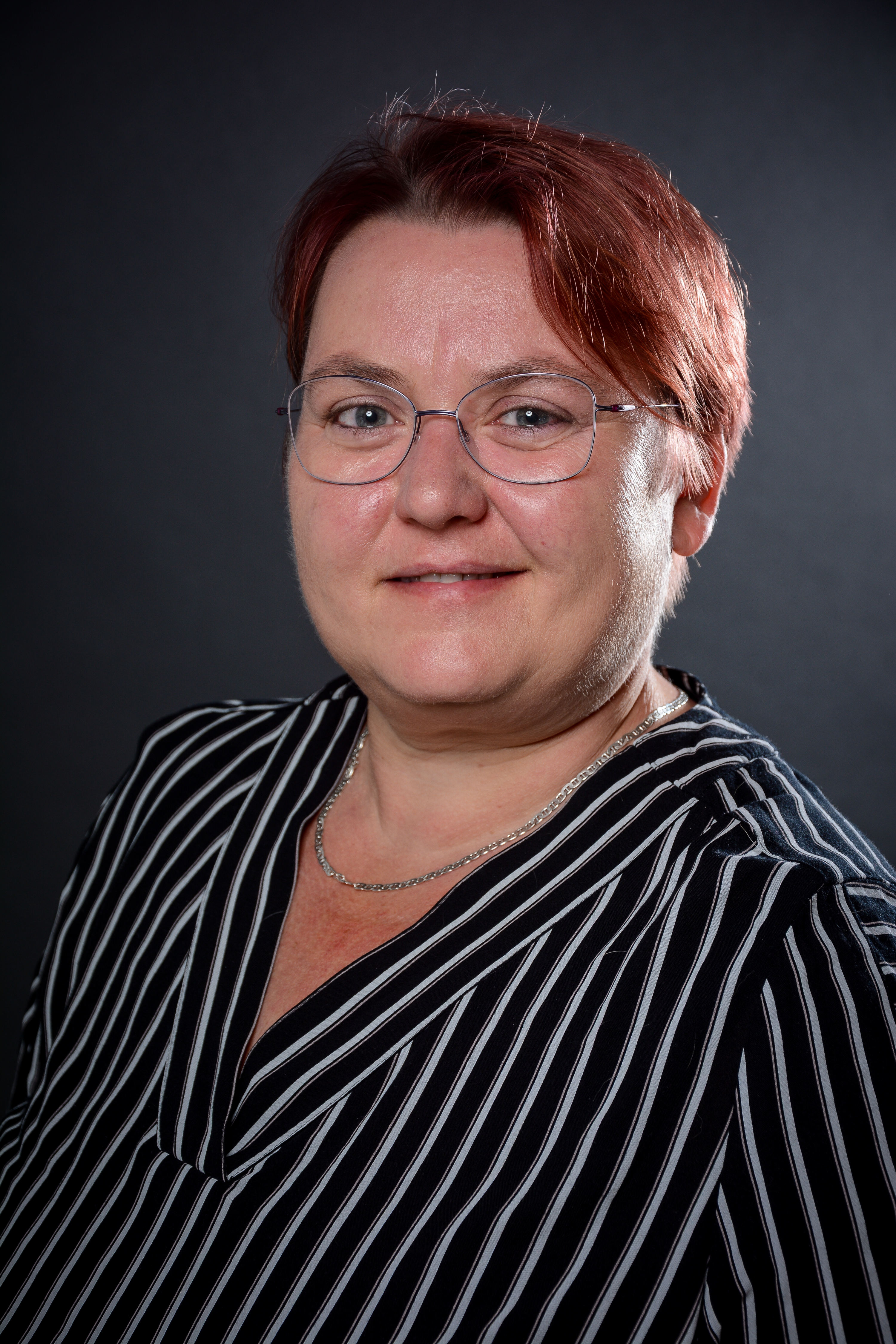 Maria Wiesinger
