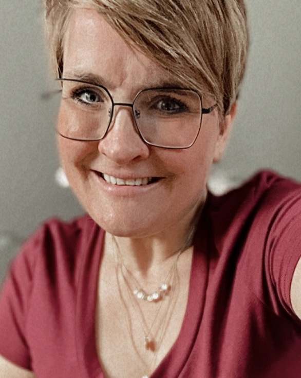 Cordula Gronsfeld