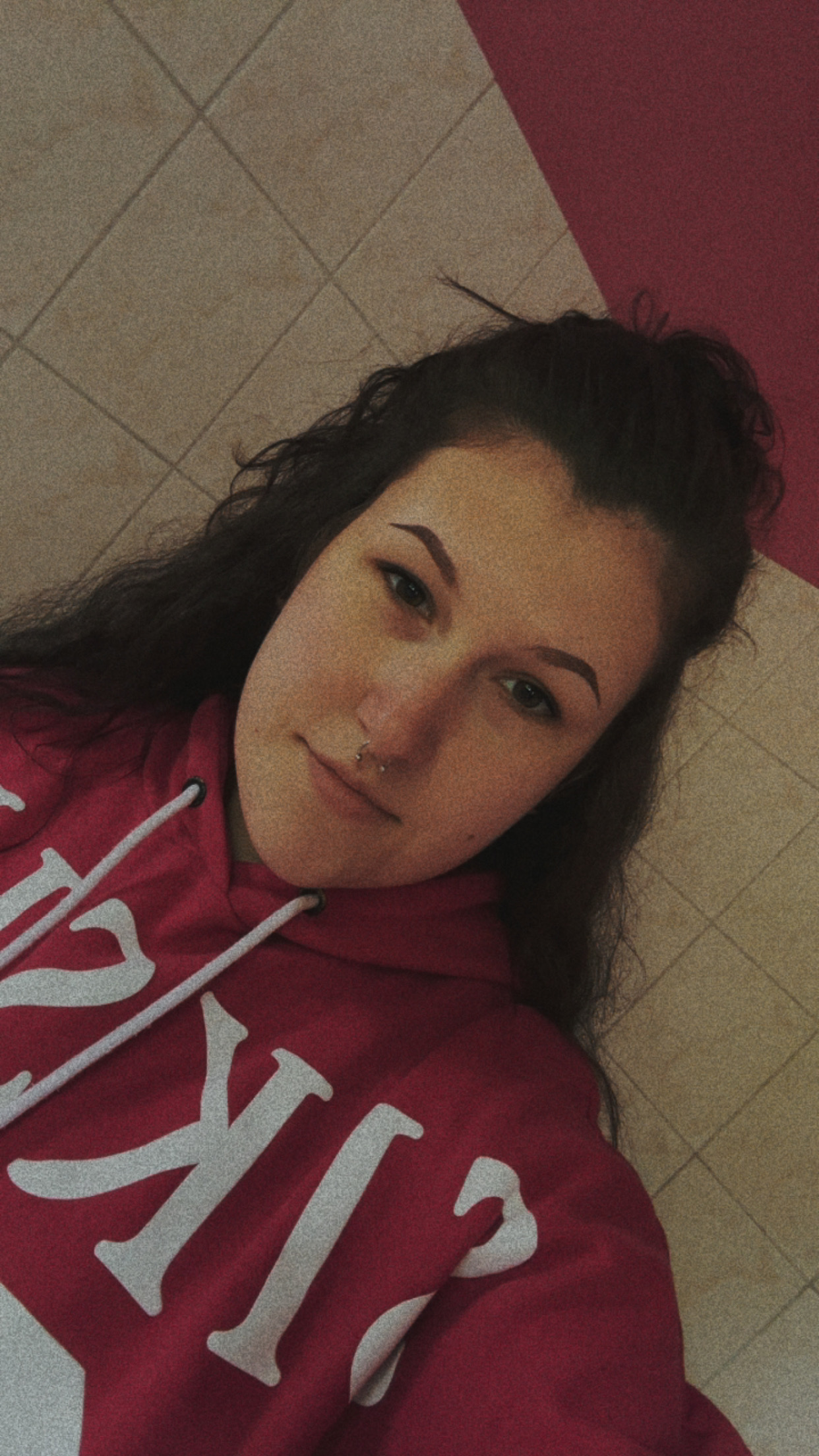 Lea Kantwerk