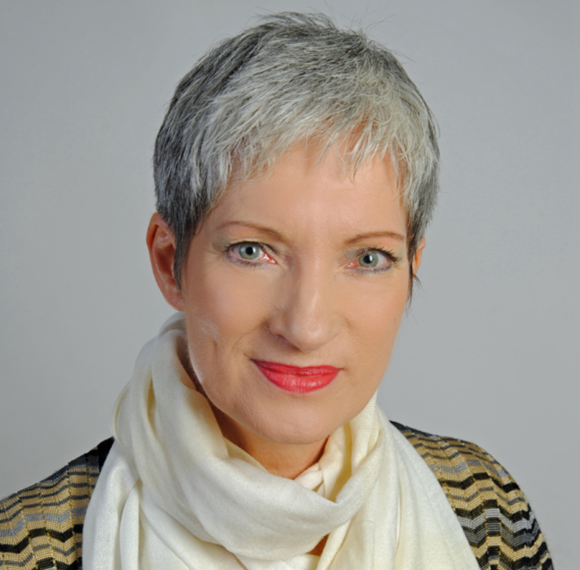 Liane Foersterling