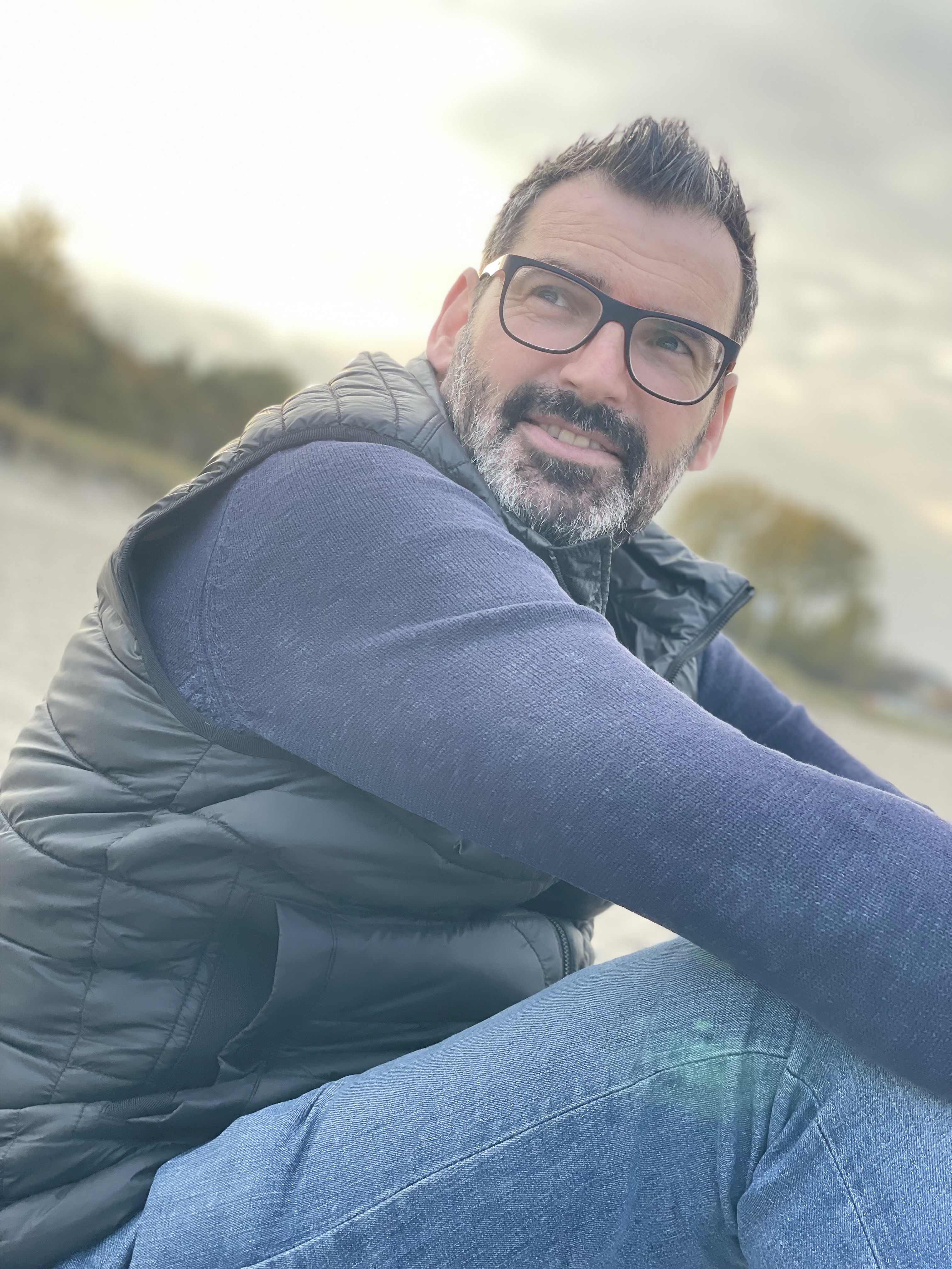 Jens Mehnert