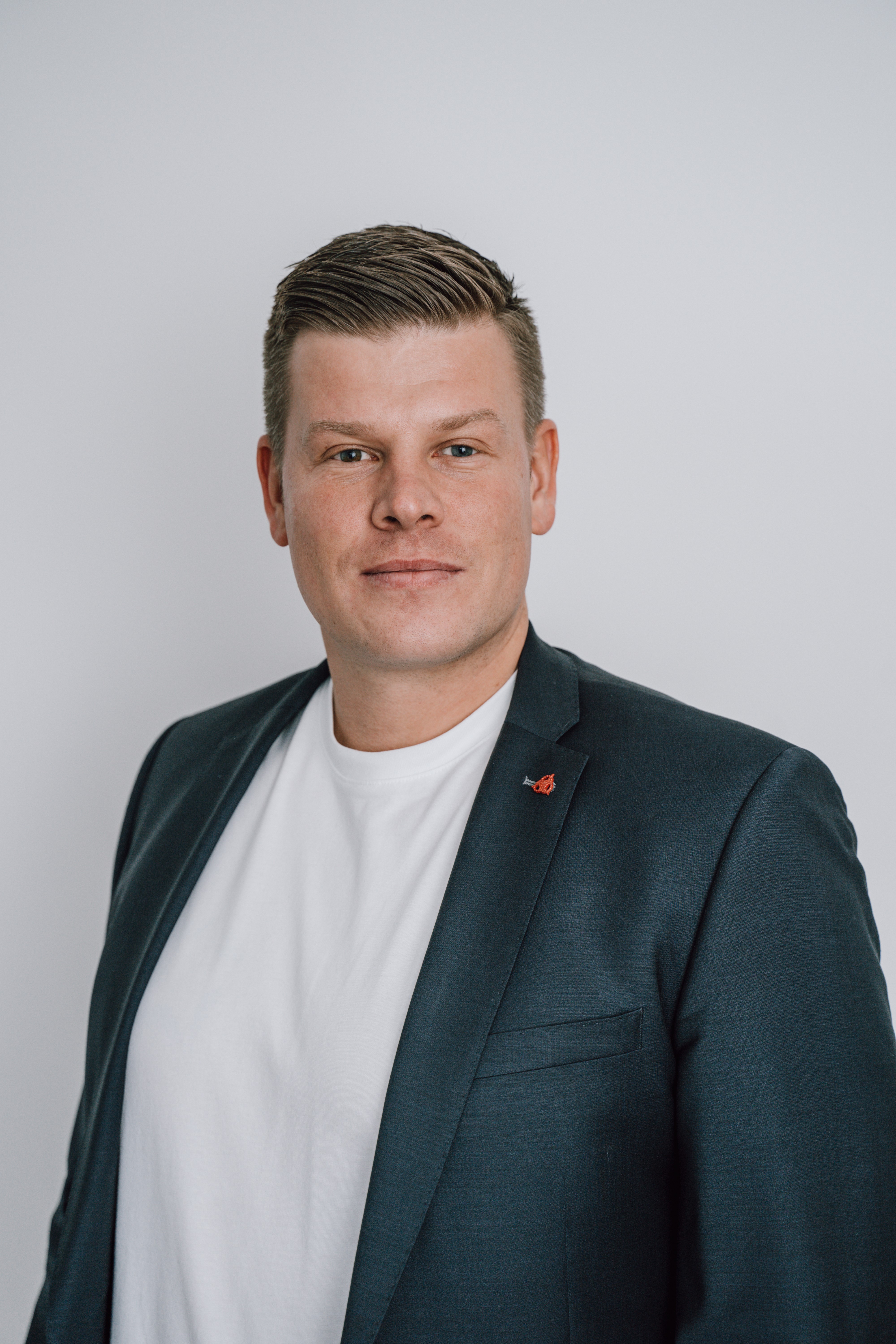 Julian Sülthaus