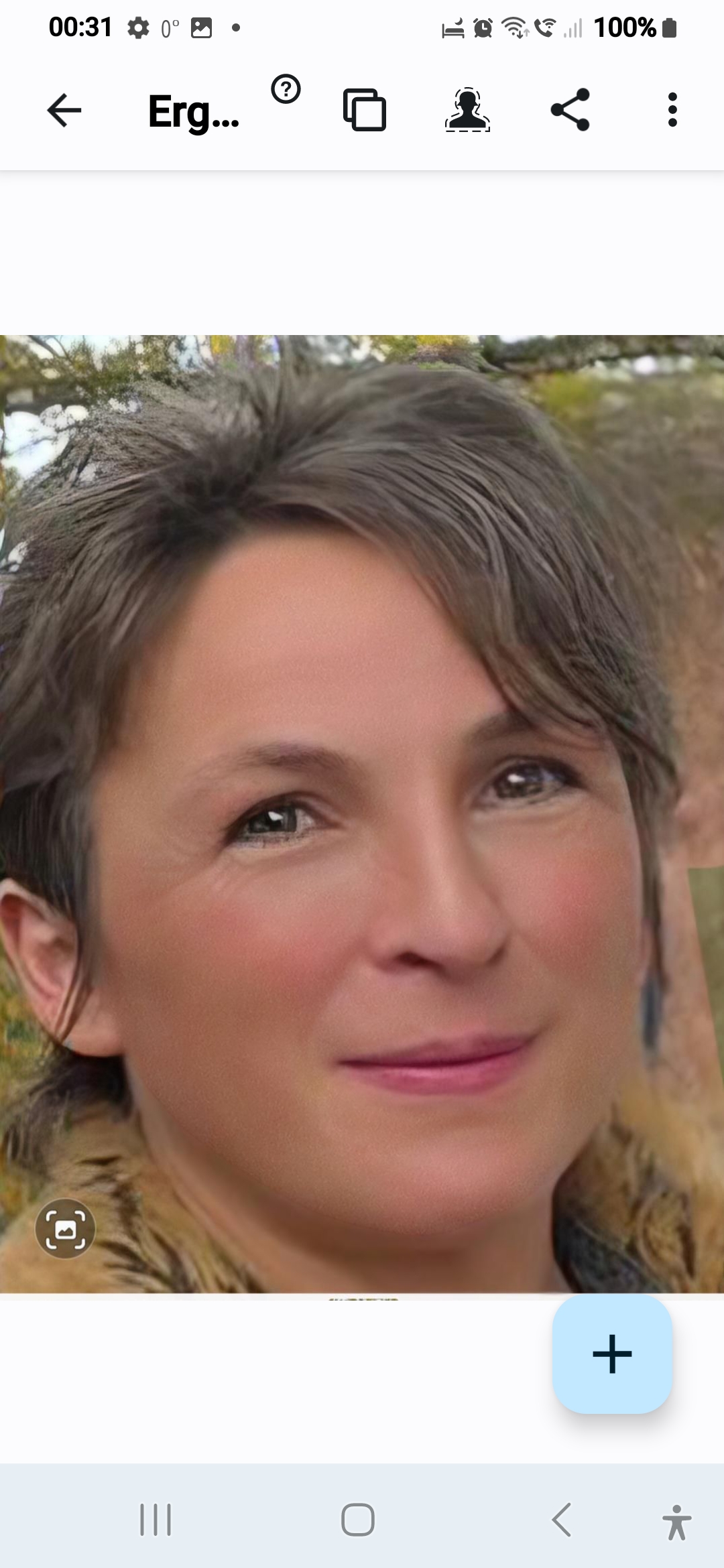 Roswitha Bichler