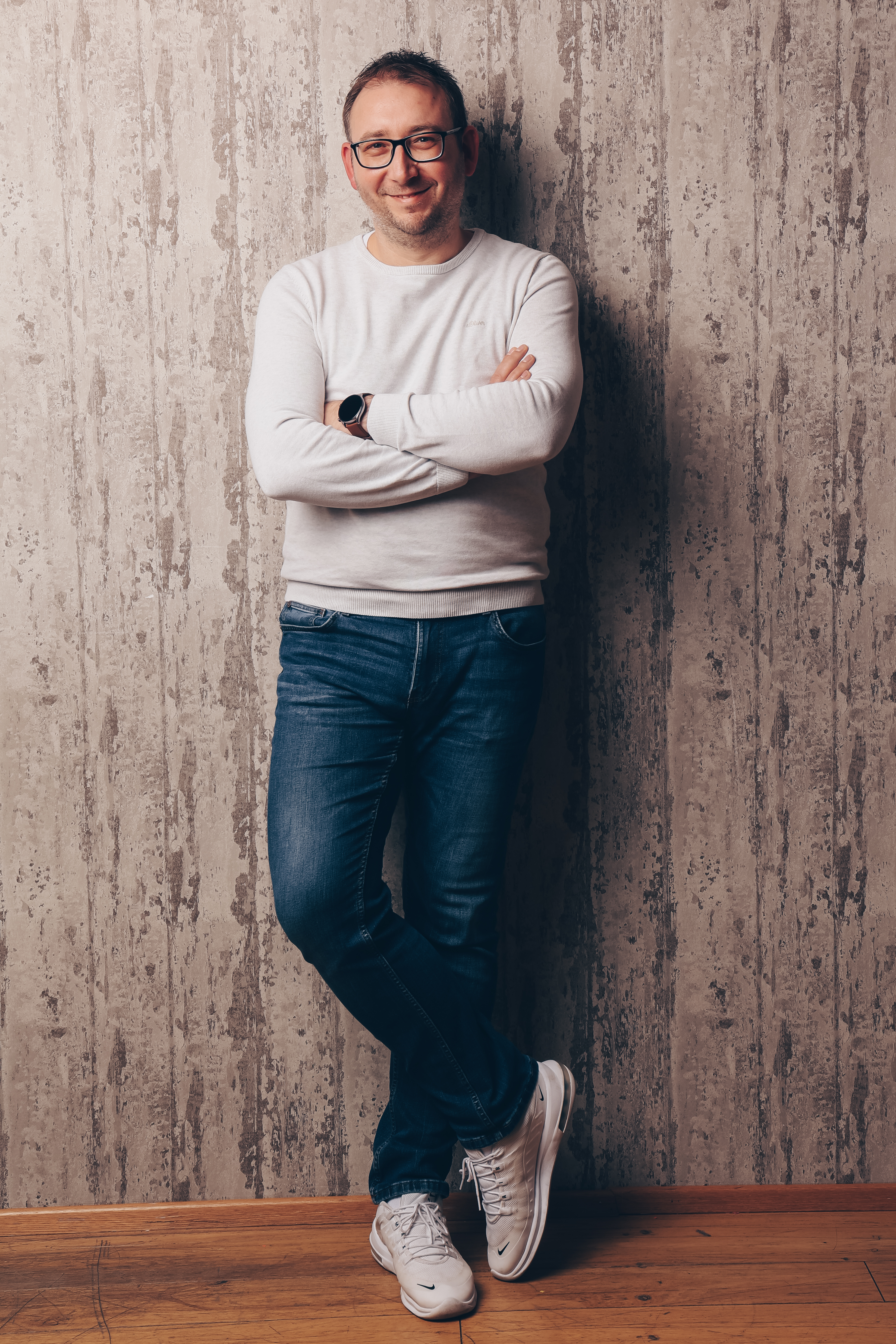 Sebastian Engelhardt