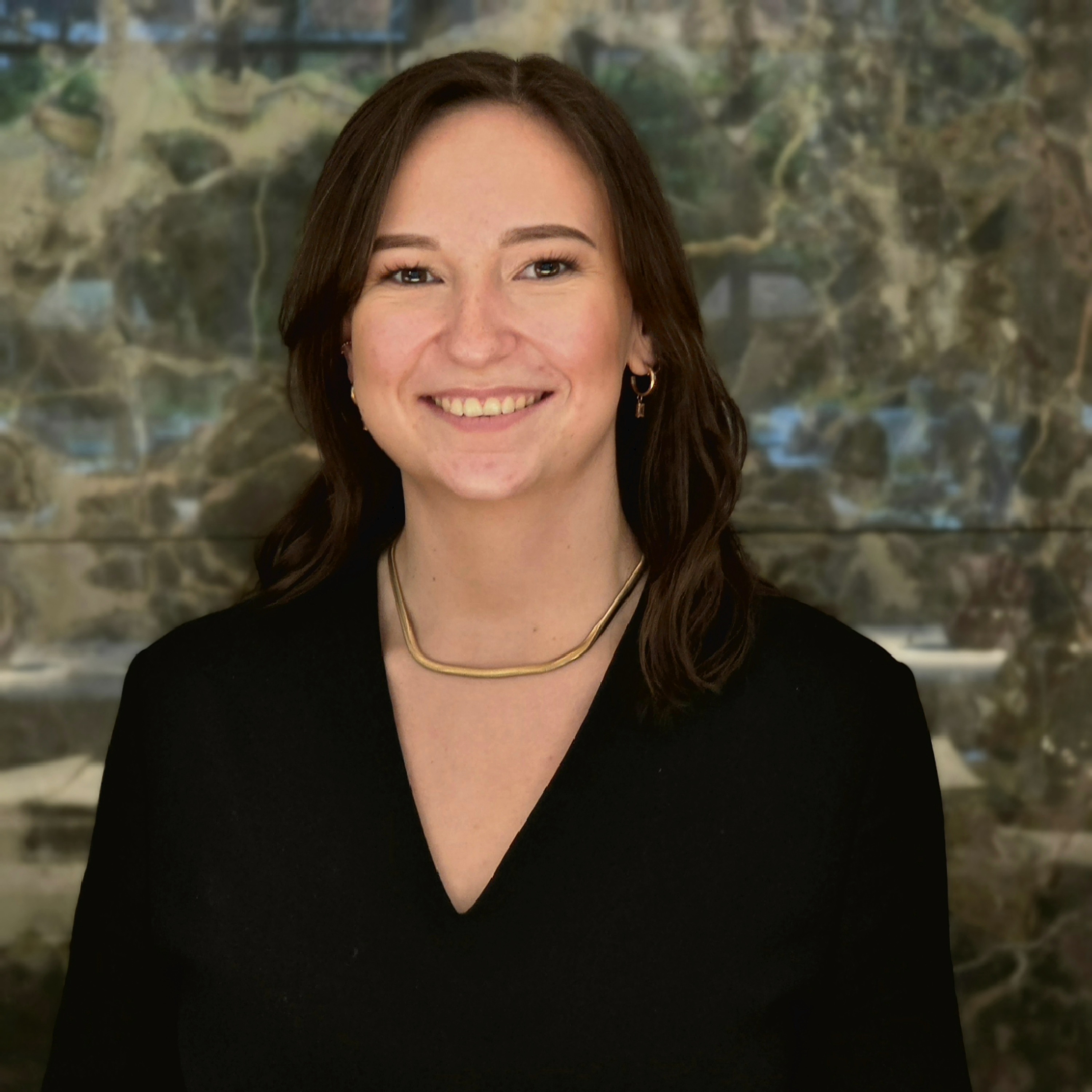Eileen Dreisbach