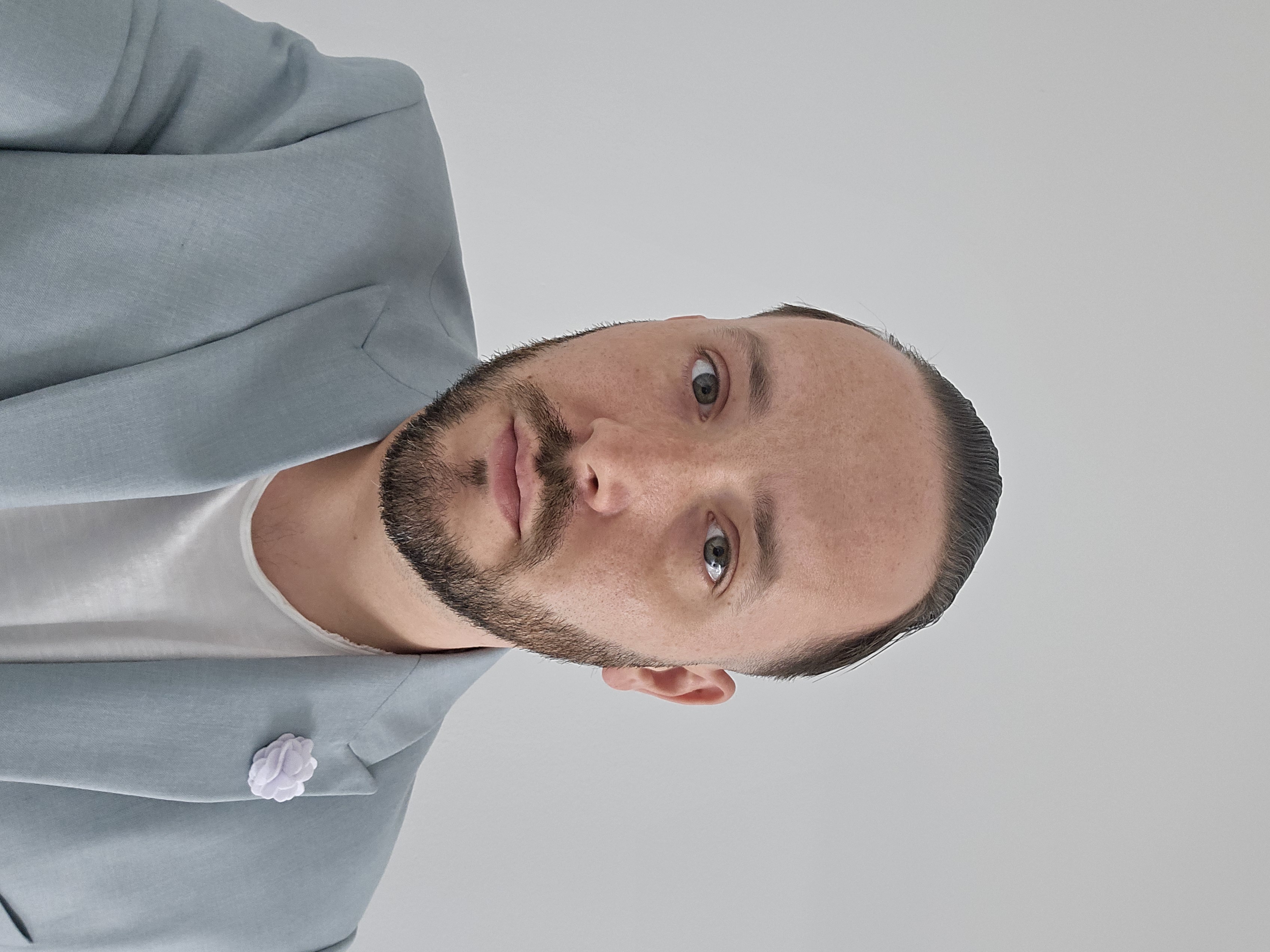 Daniel Kerpen