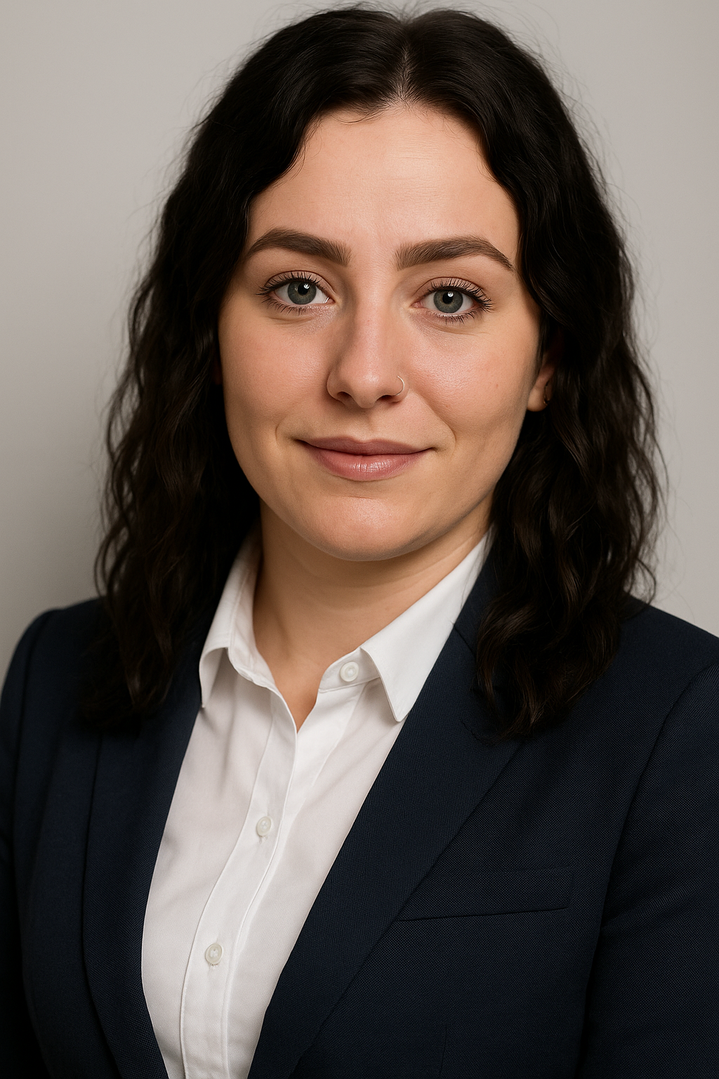 Sandra Seeger