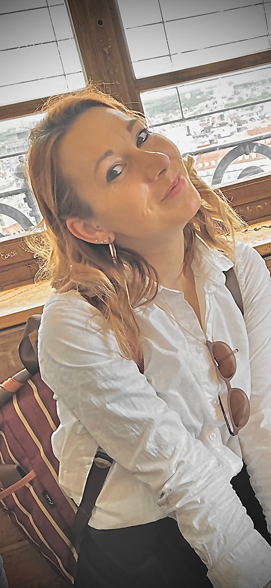 jennavision273