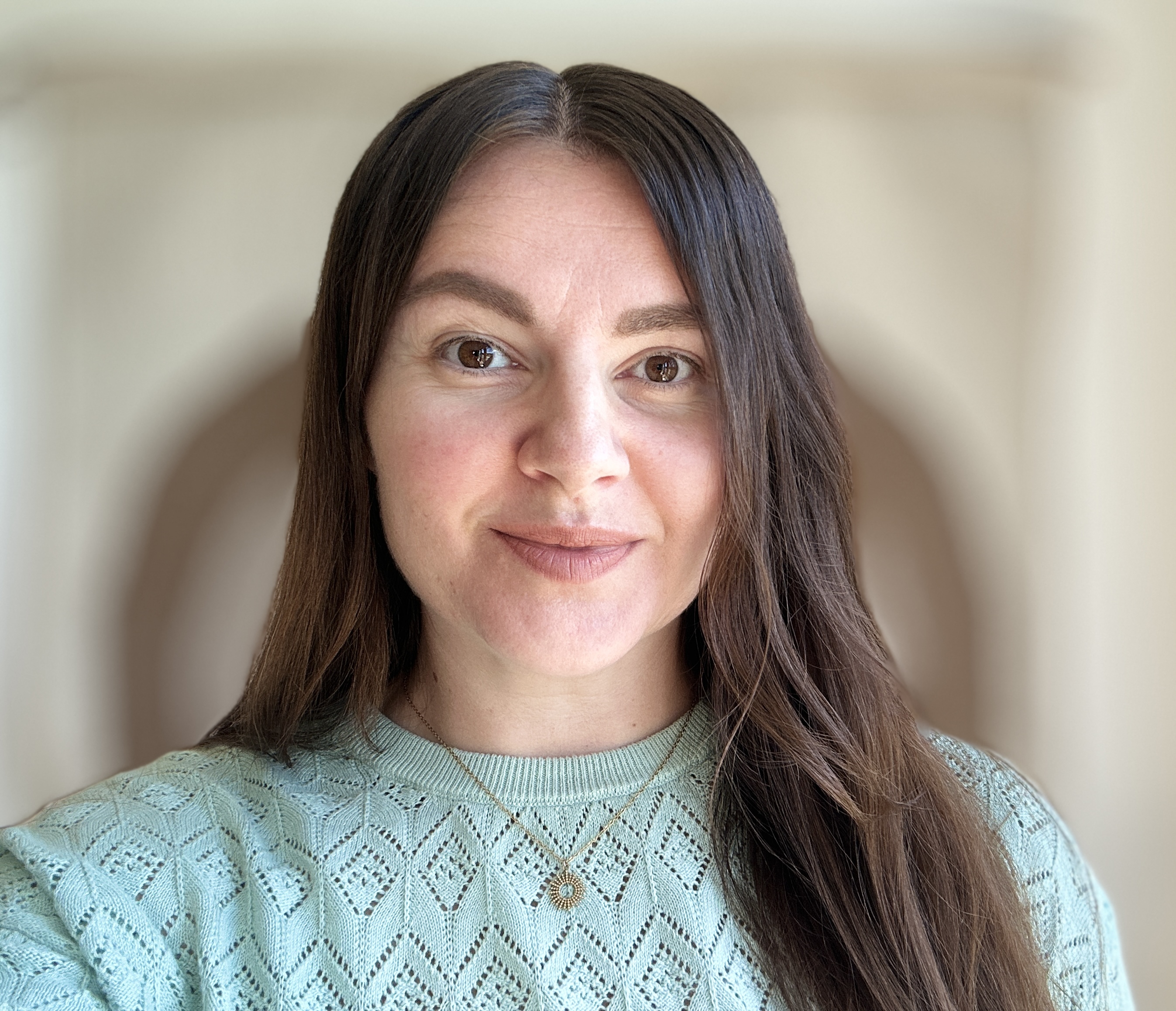 Jasmina Ben Slimen-Okanovic