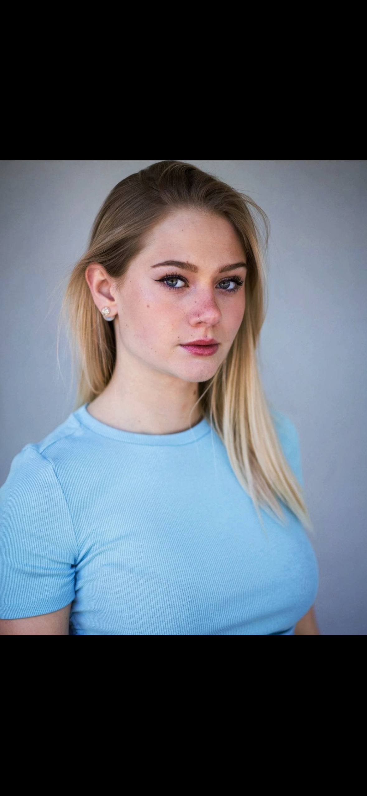 Laura Kofler