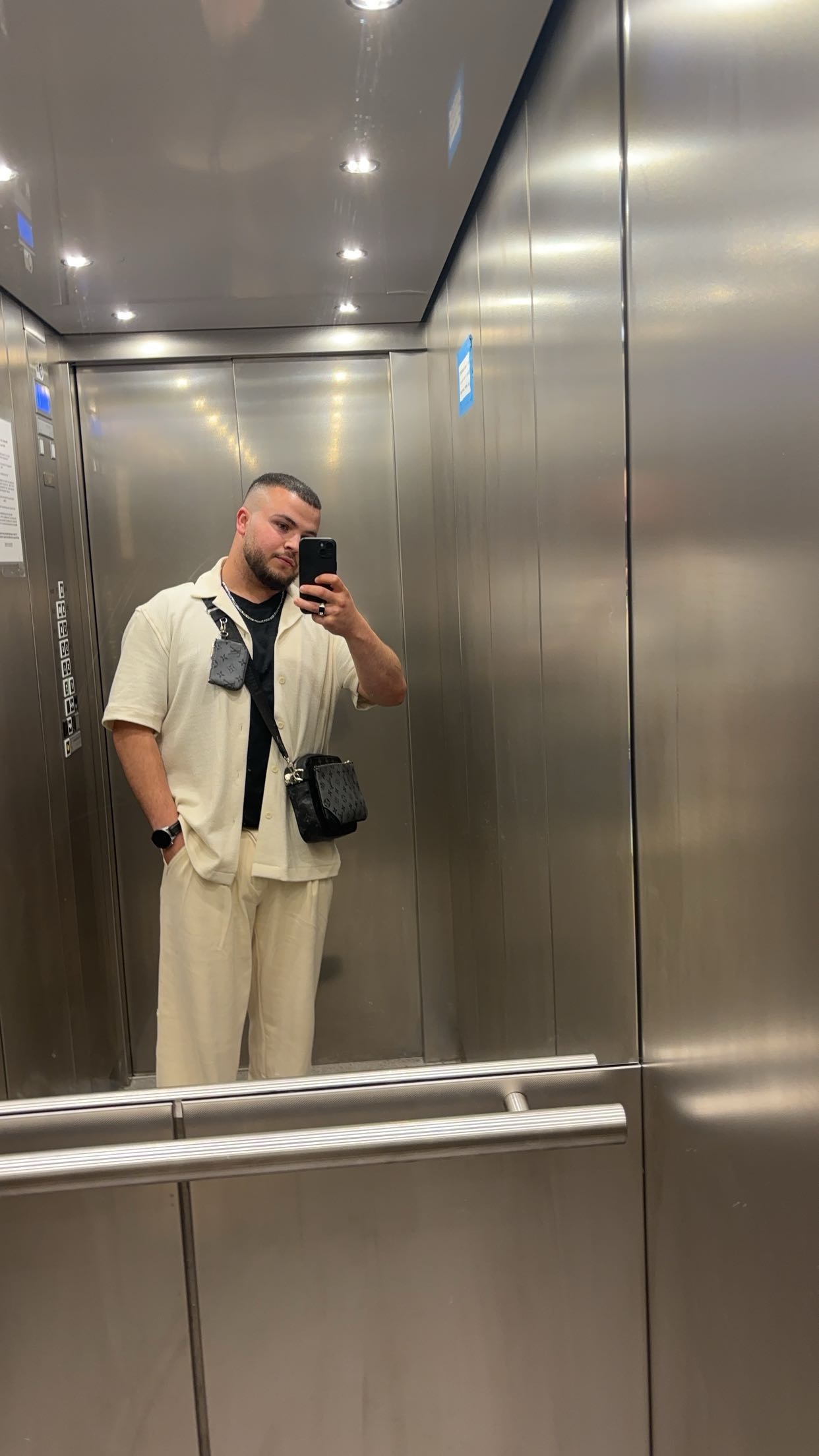 Ismail Dafes