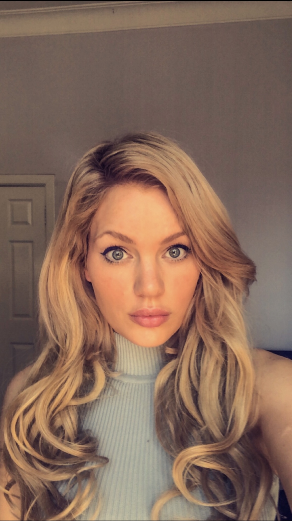 Johanna Ristau