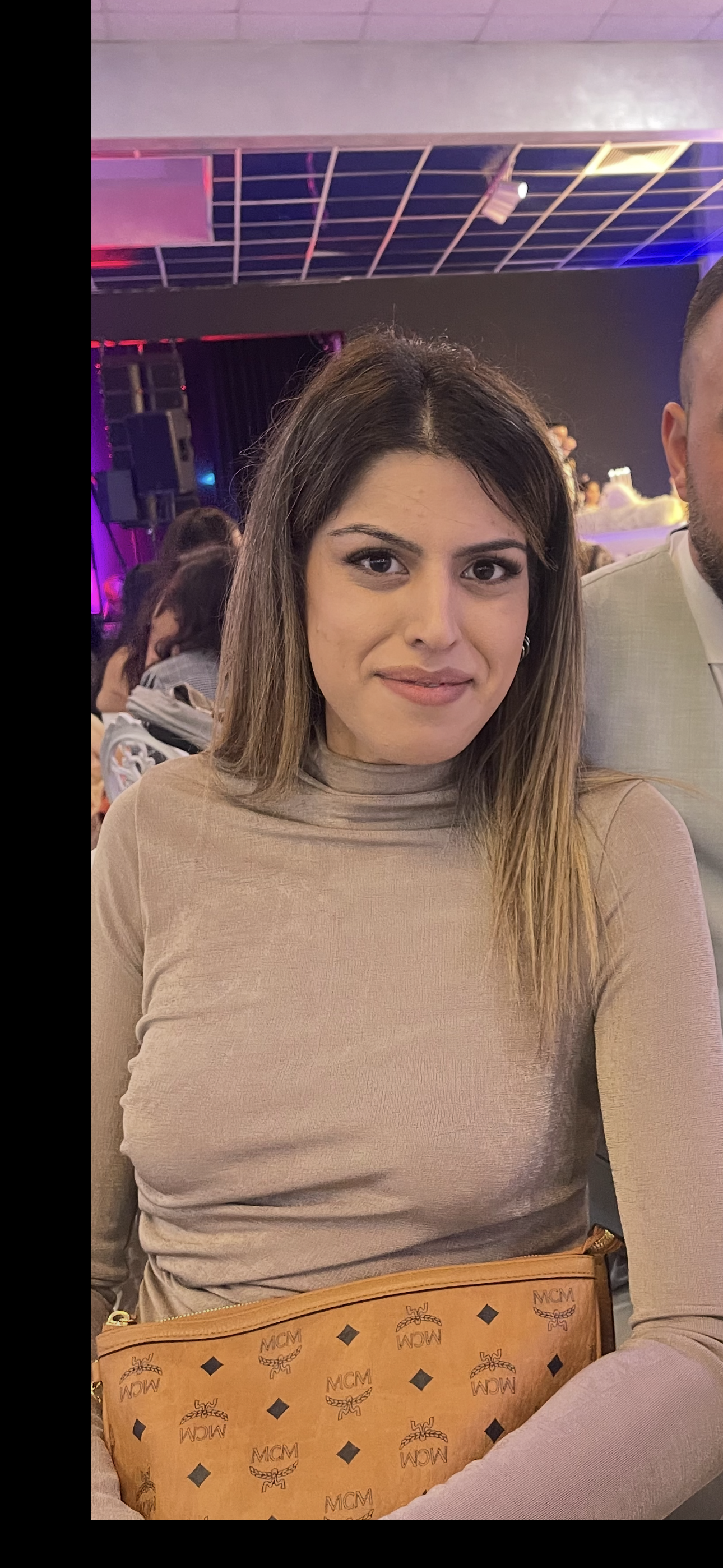 Kezban Karaduman