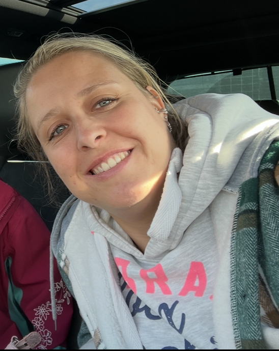 Karolin Lorenzen