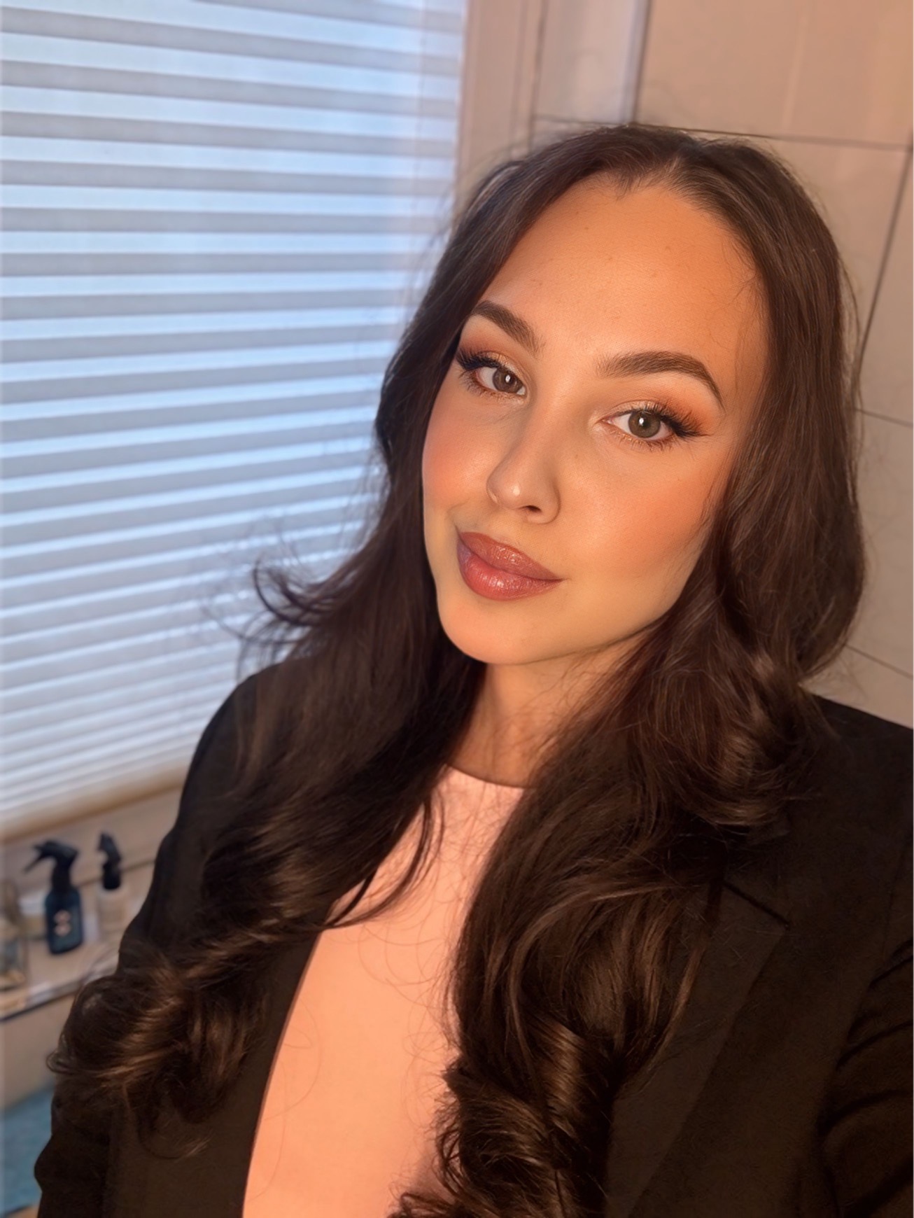 Paulina Poppe