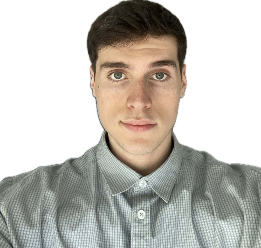 Julian Muschiol